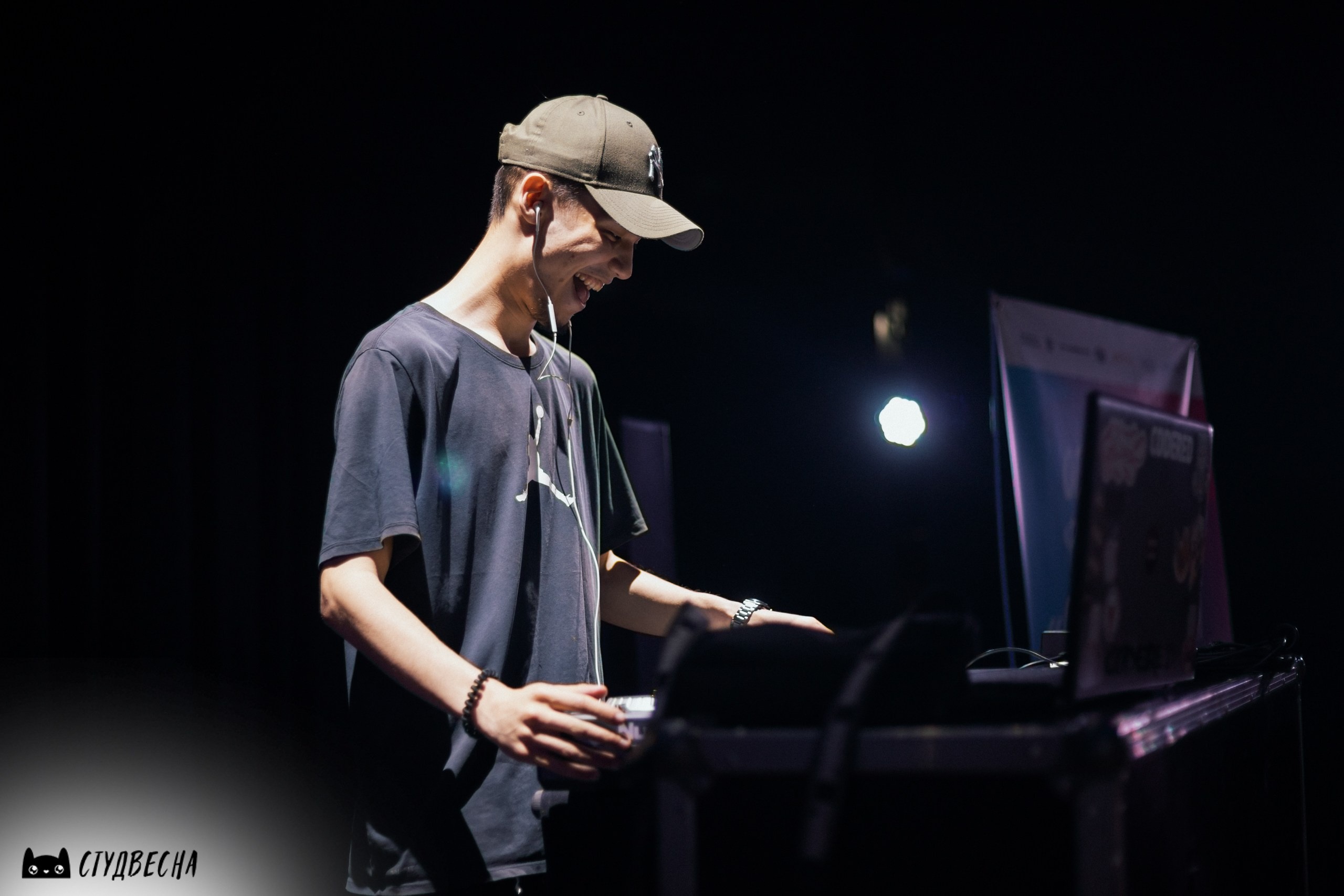 Reportage. Фотограф Ваня Бархатов