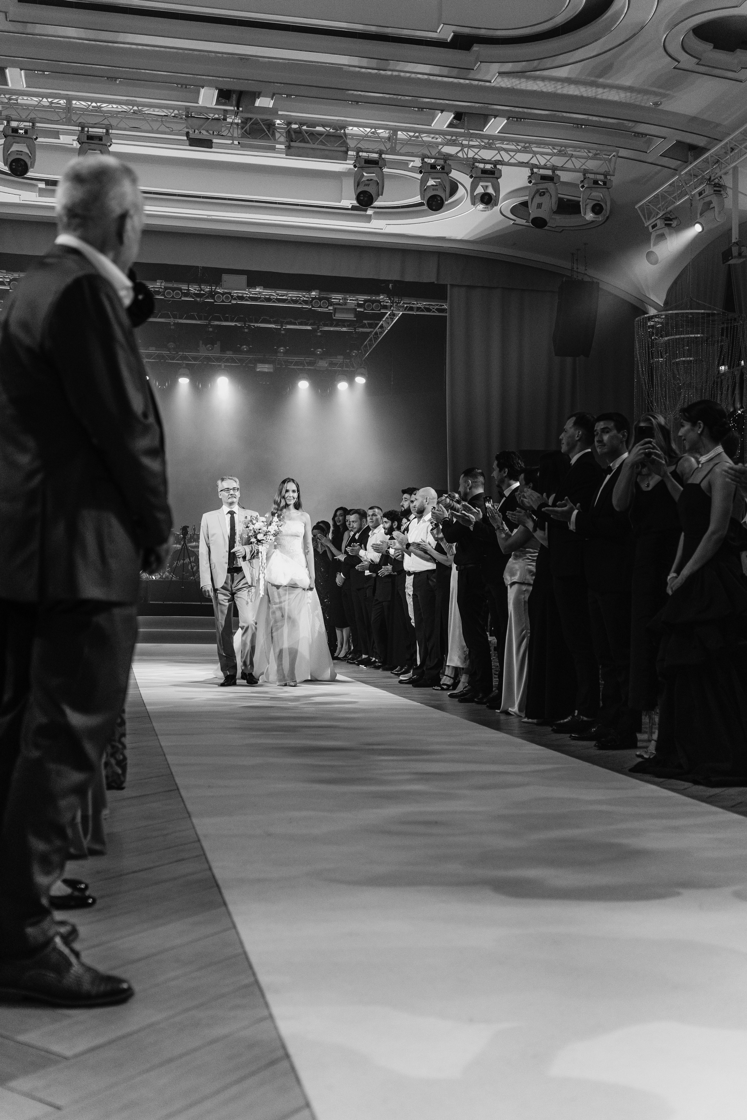 Свадебный фотограф Тюмень Кристина Видякина