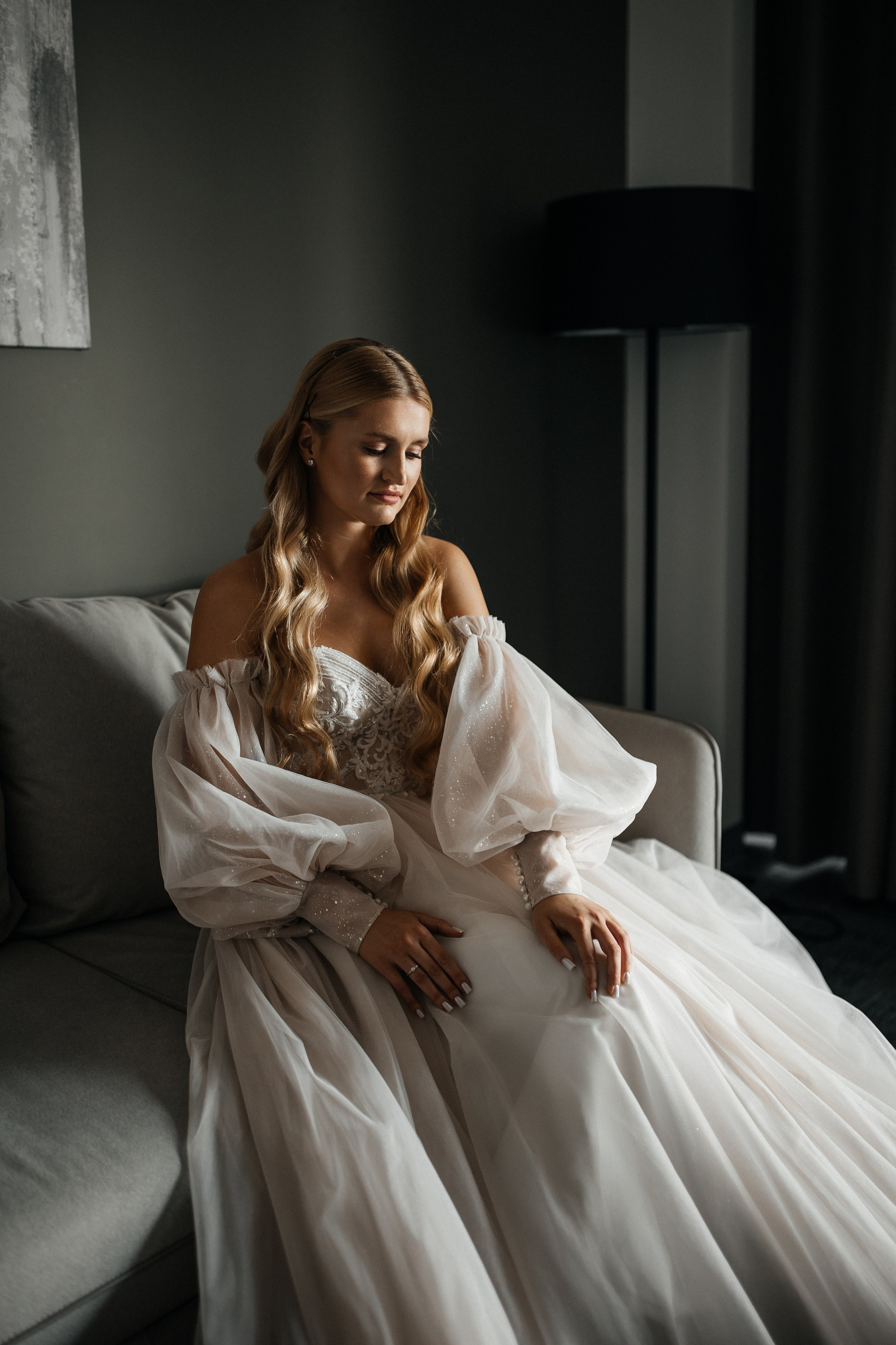 Роман & Вероника. СВАДЕБНЫЙ ФОТОГРАФ ЕВГЕНИЯ МОДИНА Ярославль