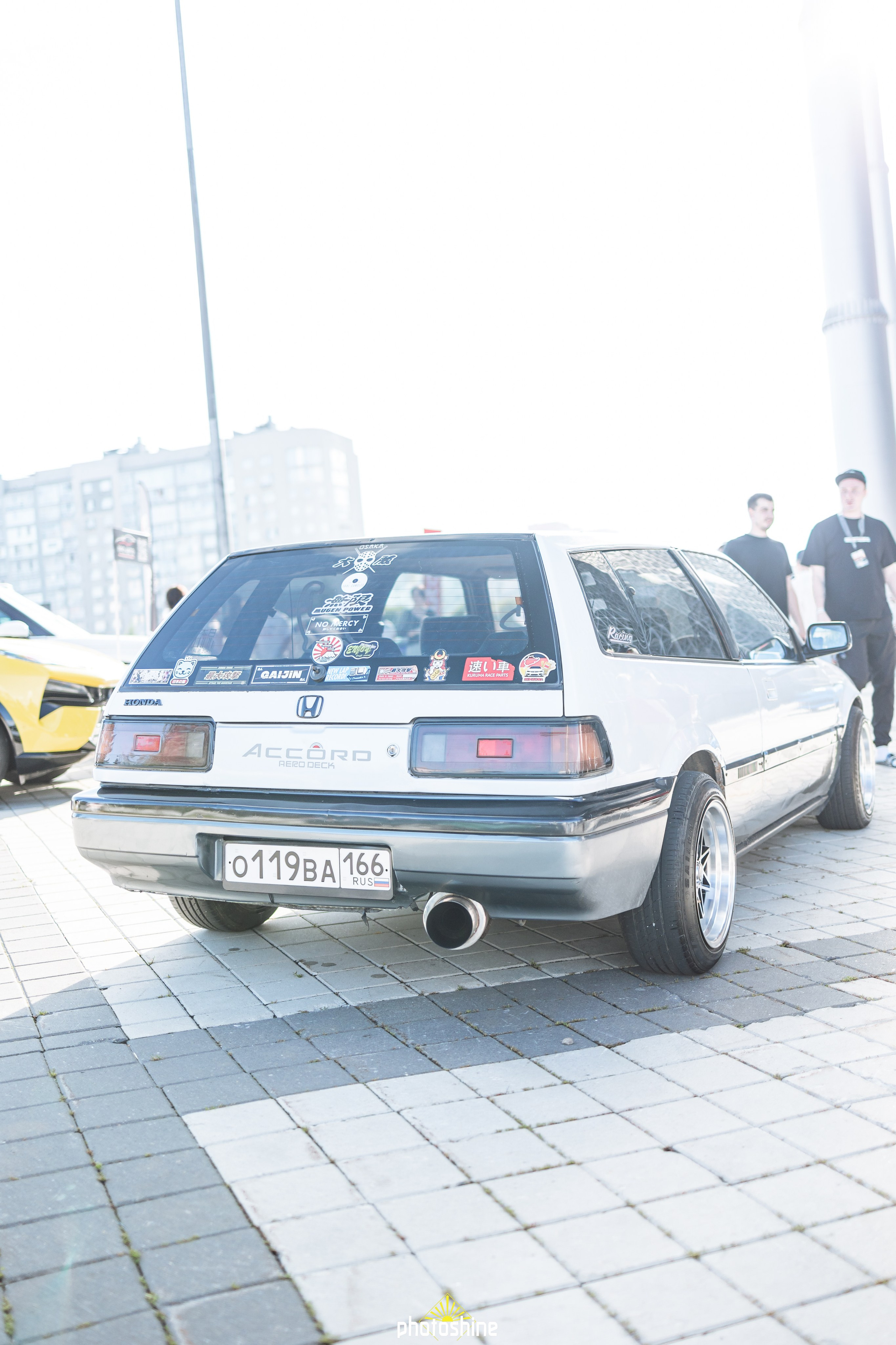 EKB STADIUM MEET 2026. Photoshine | Оля | Фотограф из Челябинска