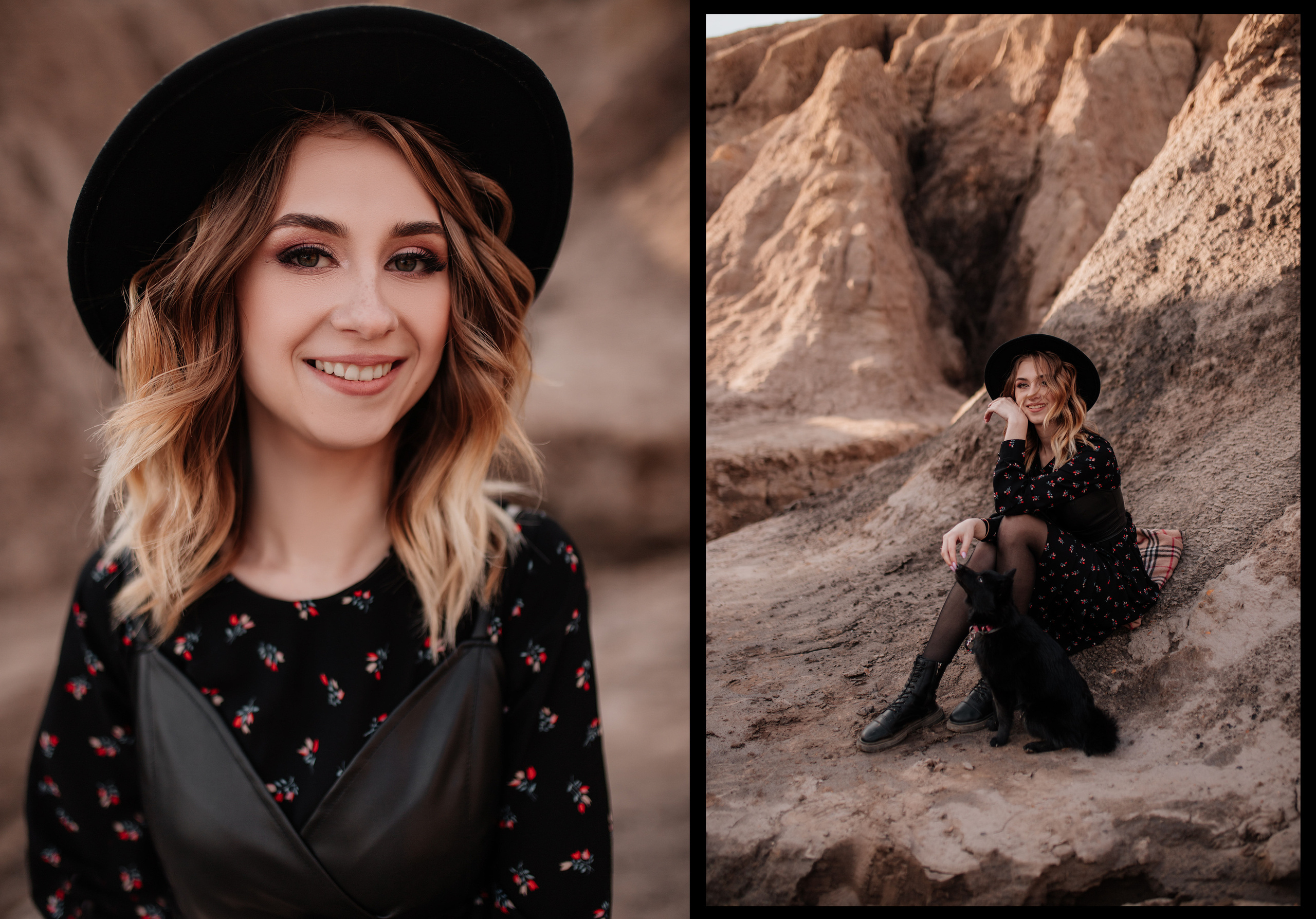 Настя и Ваня. Свадебный фотограф Елена Рубцова