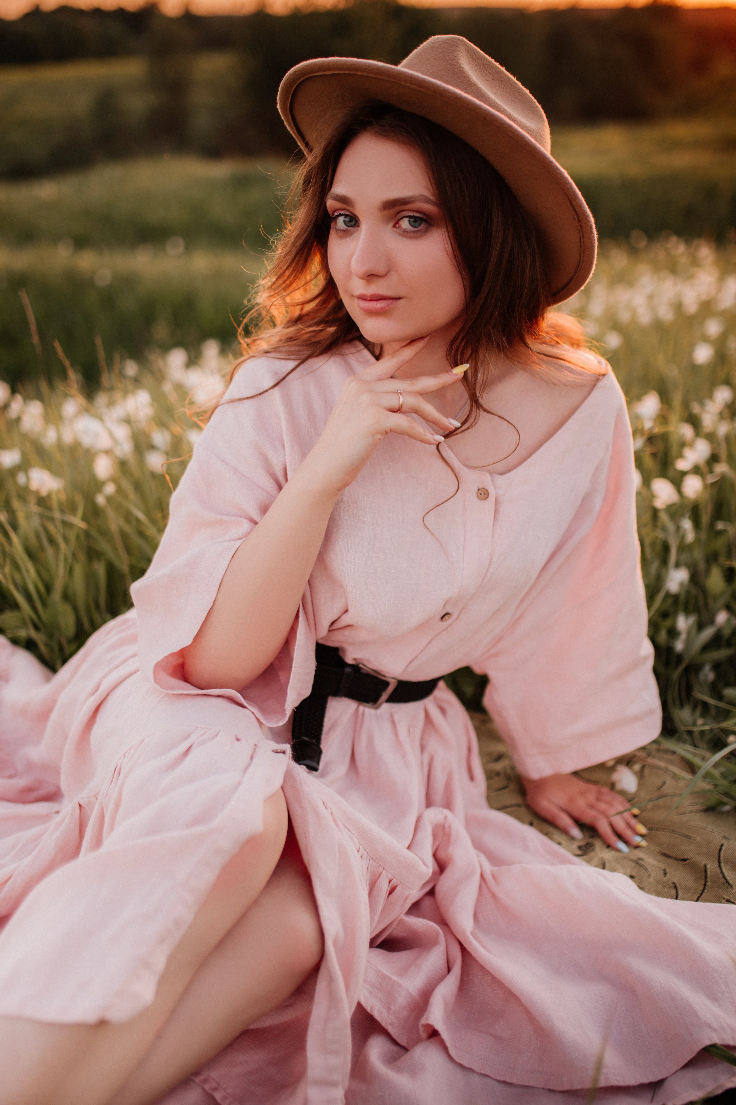 Саша и Кирилл. Свадебный фотограф Елена Рубцова