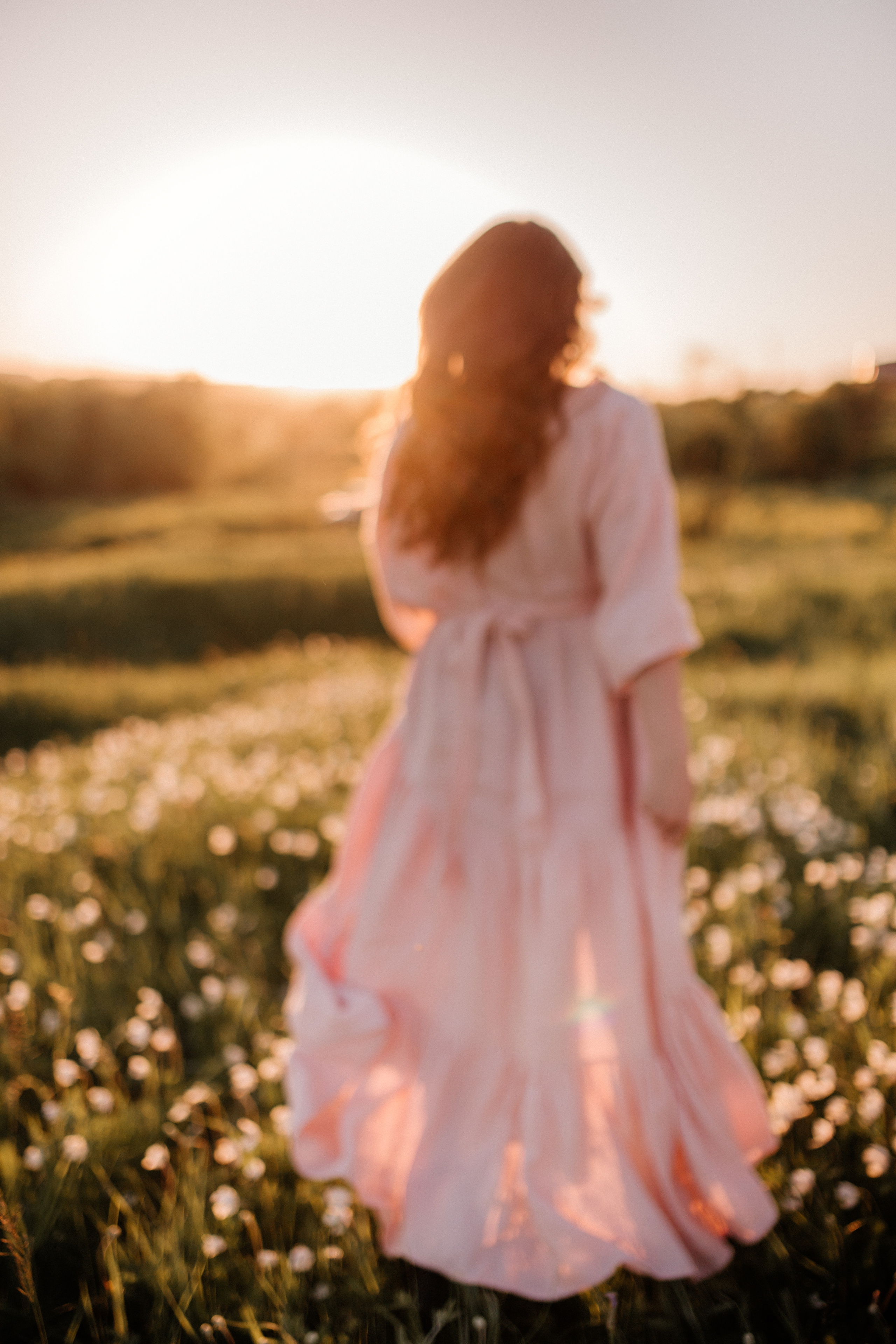 Саша и Кирилл. Свадебный фотограф Елена Рубцова