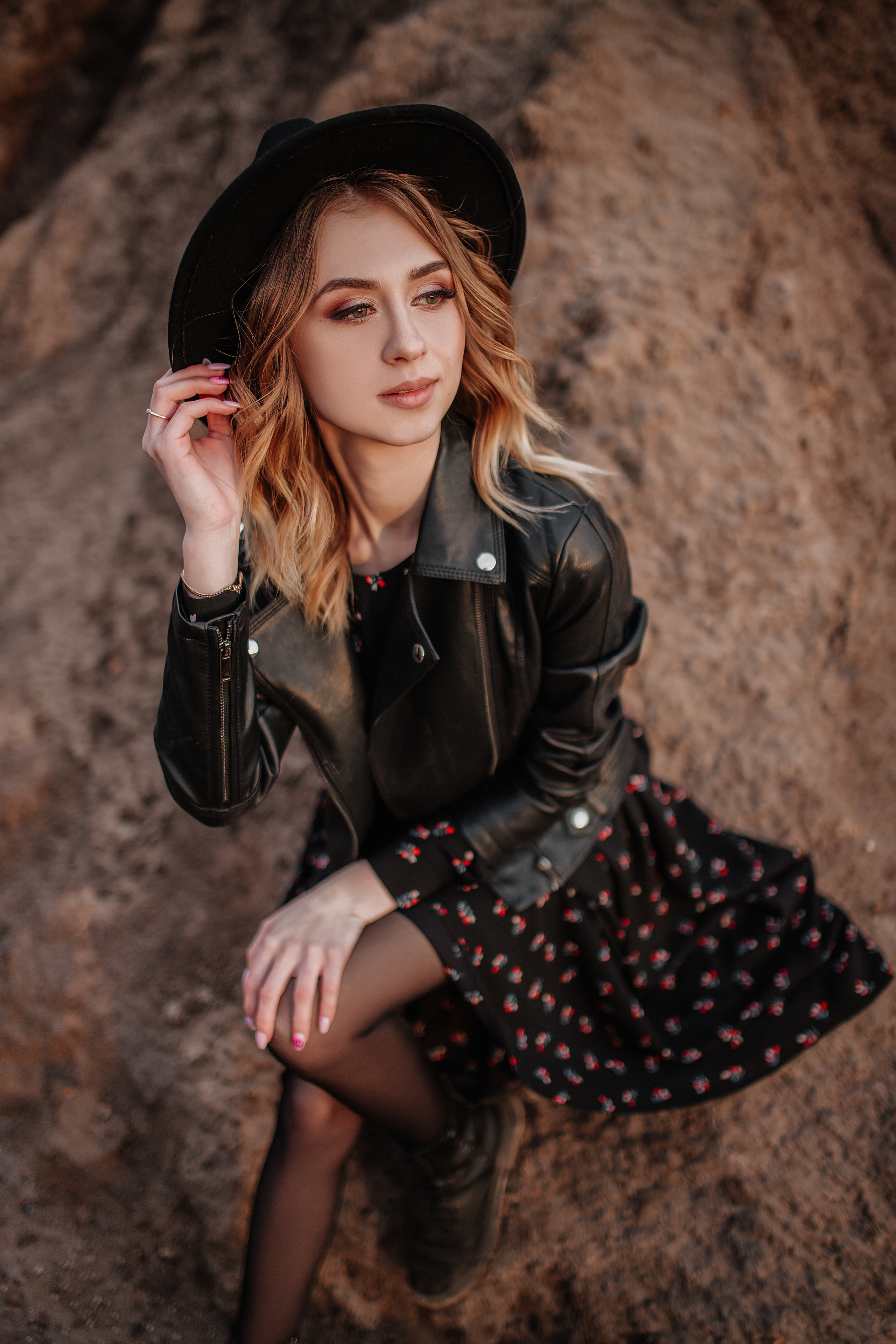 Настя и Ваня. Свадебный фотограф Елена Рубцова