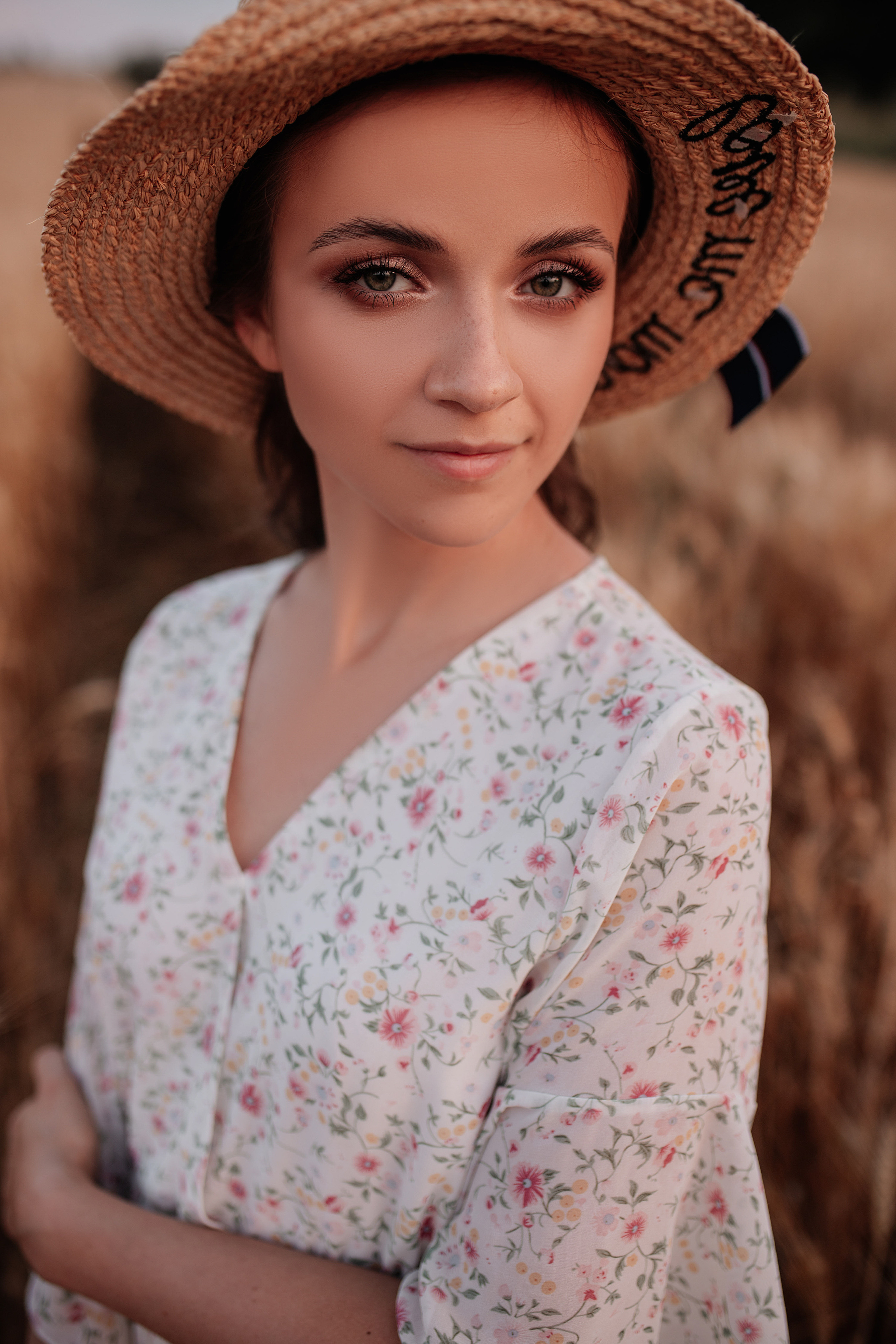 Настя и Коля. Свадебный фотограф Елена Рубцова