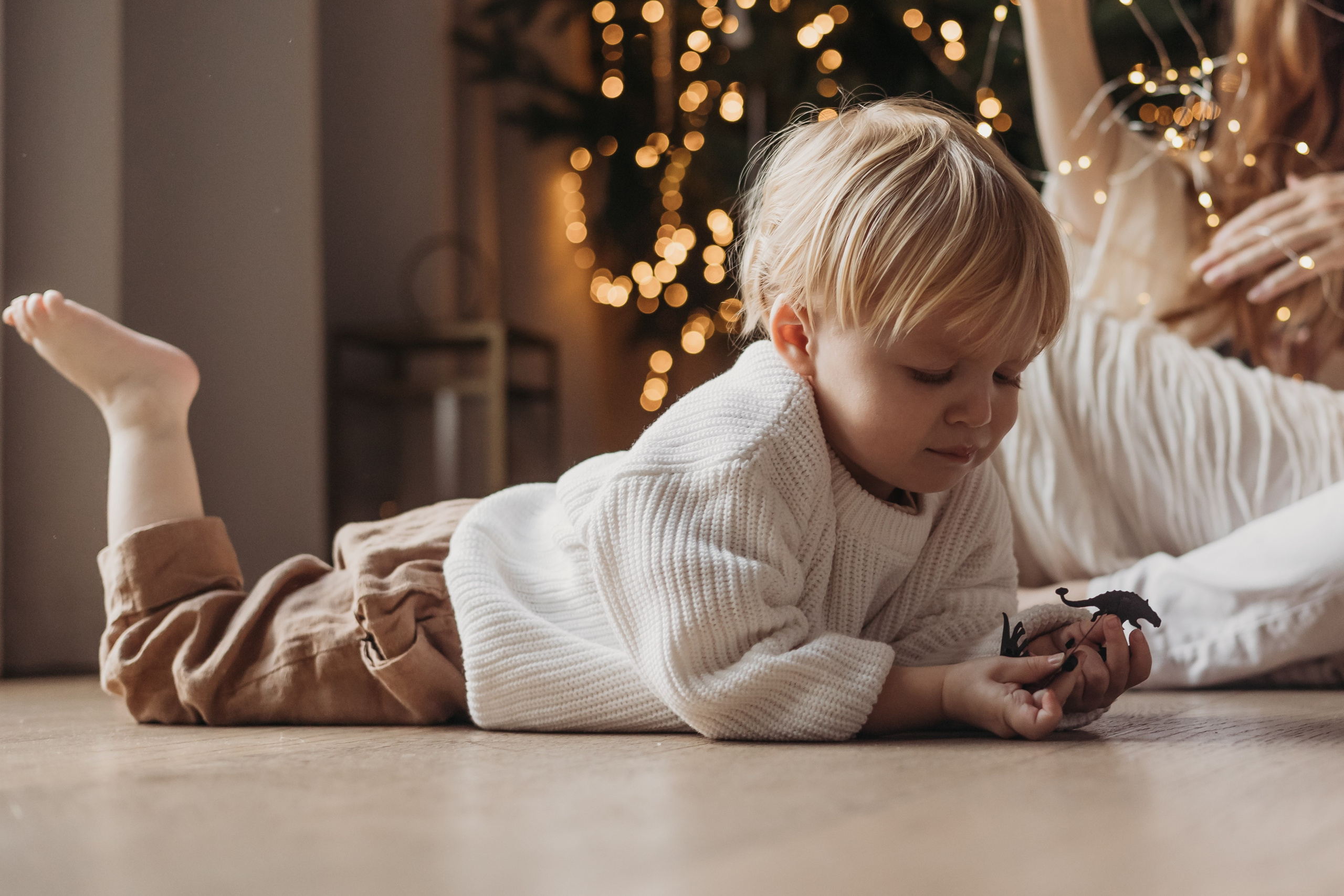 Антонина, Роман, Мирон. Семейный фотограф и видеограф Попова Юлия