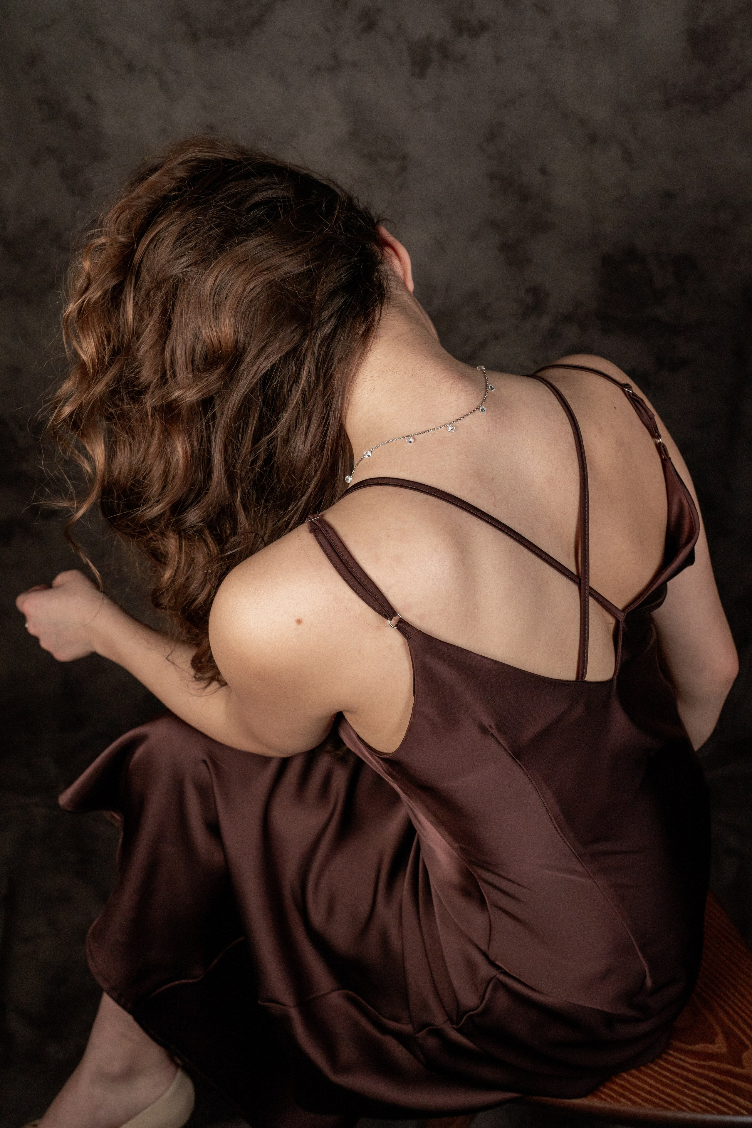 ПОРТРЕТЫ. Ekaterinazolotykh.photo