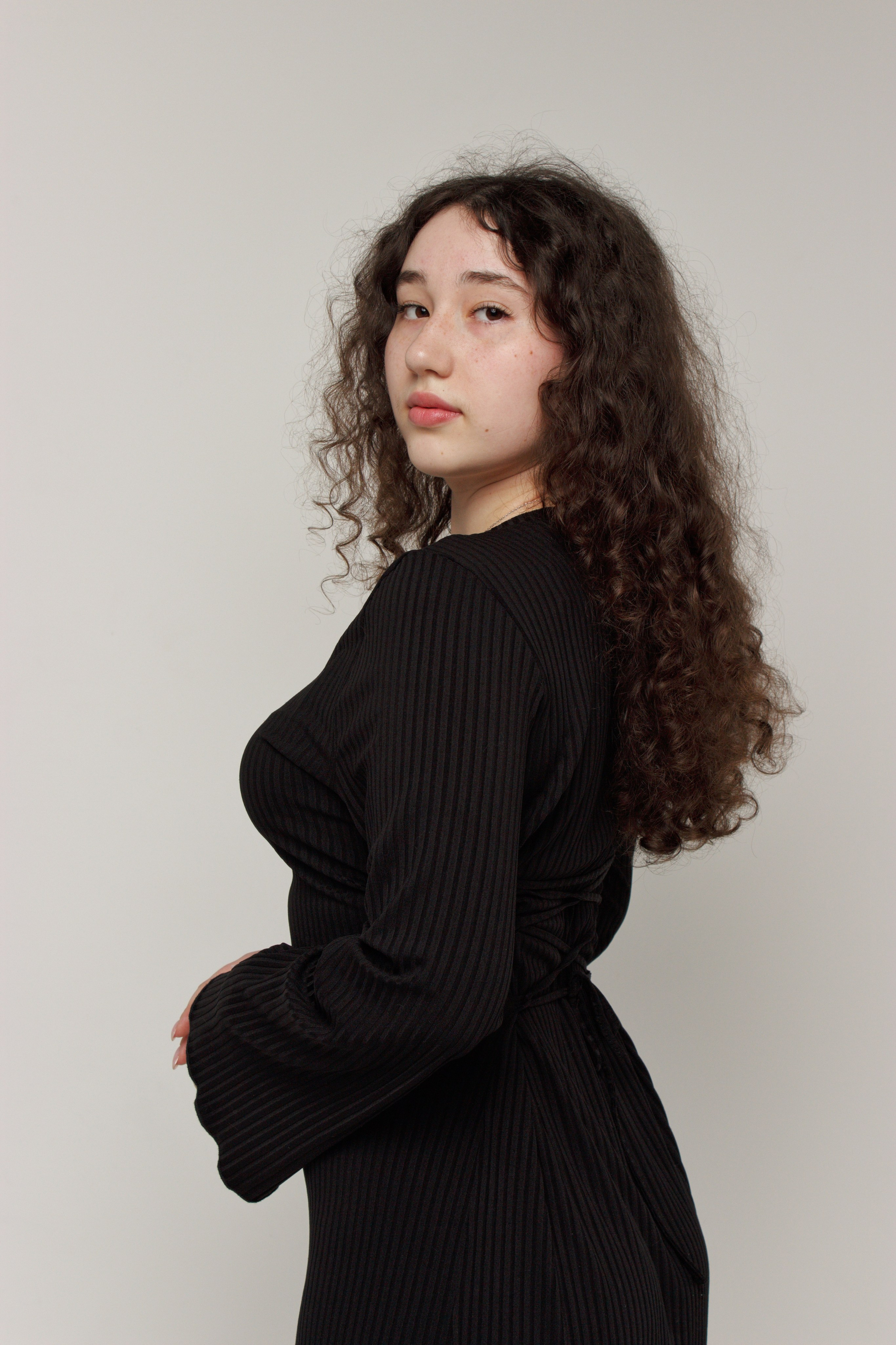 Портреты. Фотограф Анастасия Москва|Одинцово