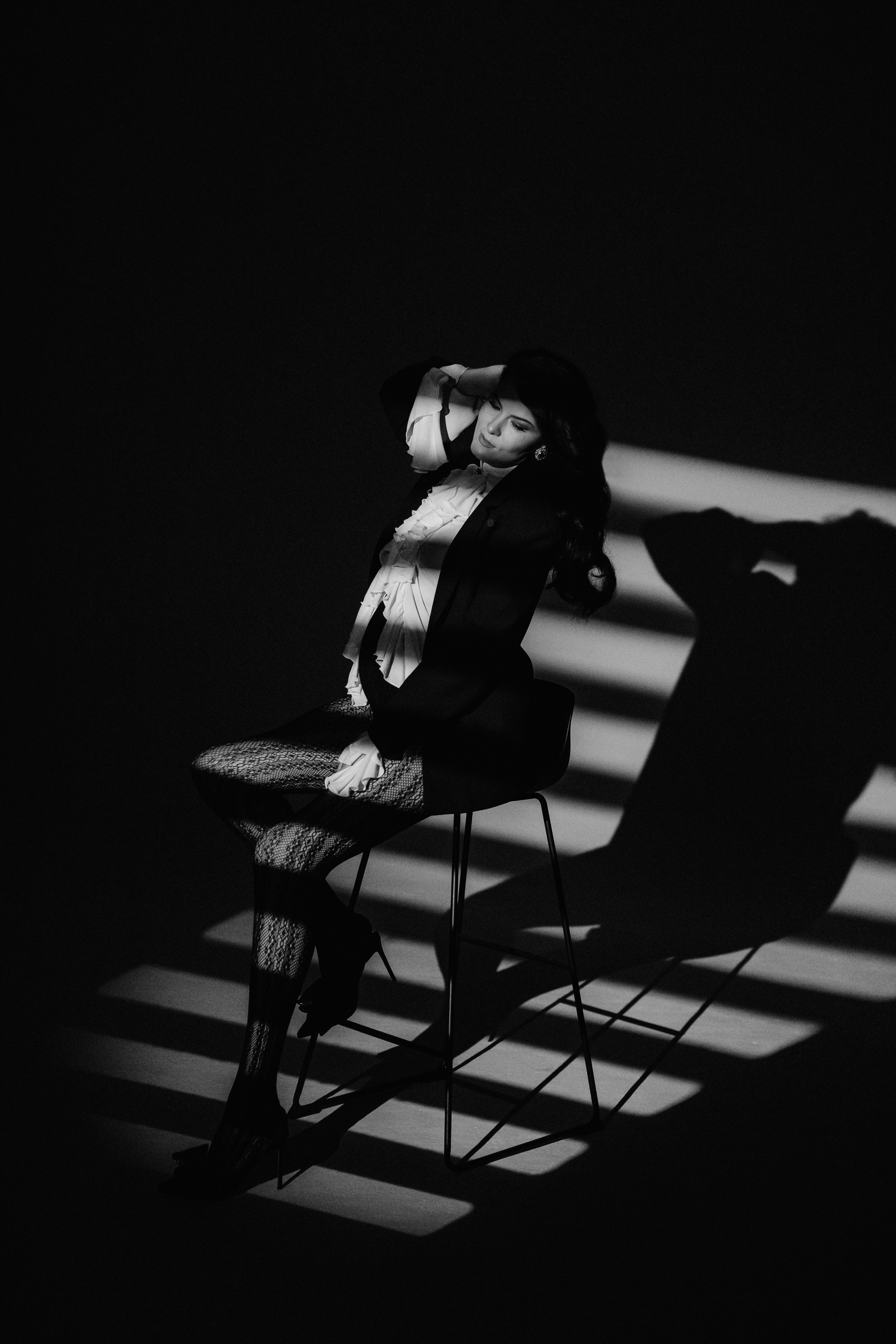 Женя беременность. Фотограф в Москве Ольга Сатони