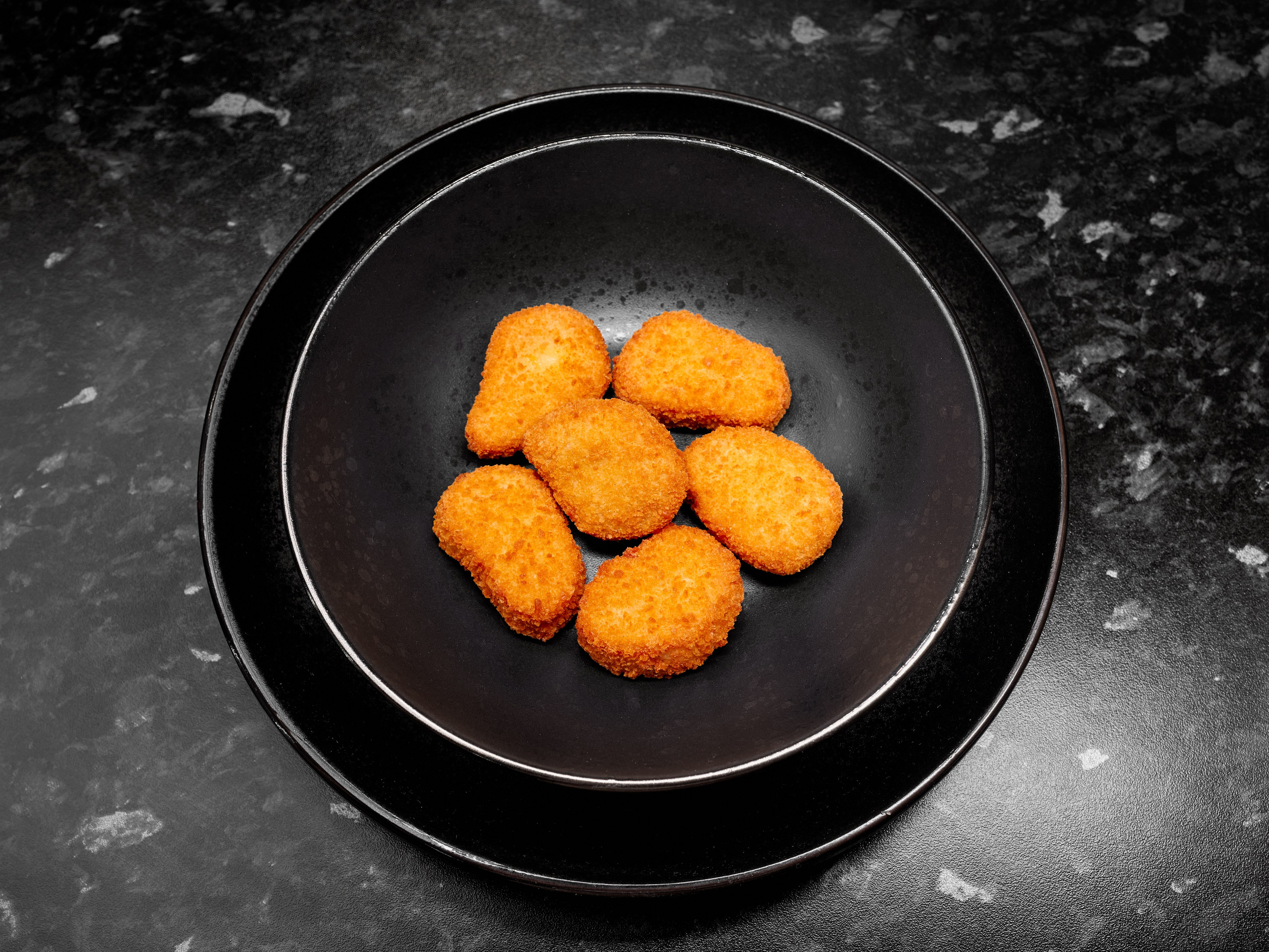 Вкусно есть. Съемка меню. Фотограф Таганрог Анна Трайжон