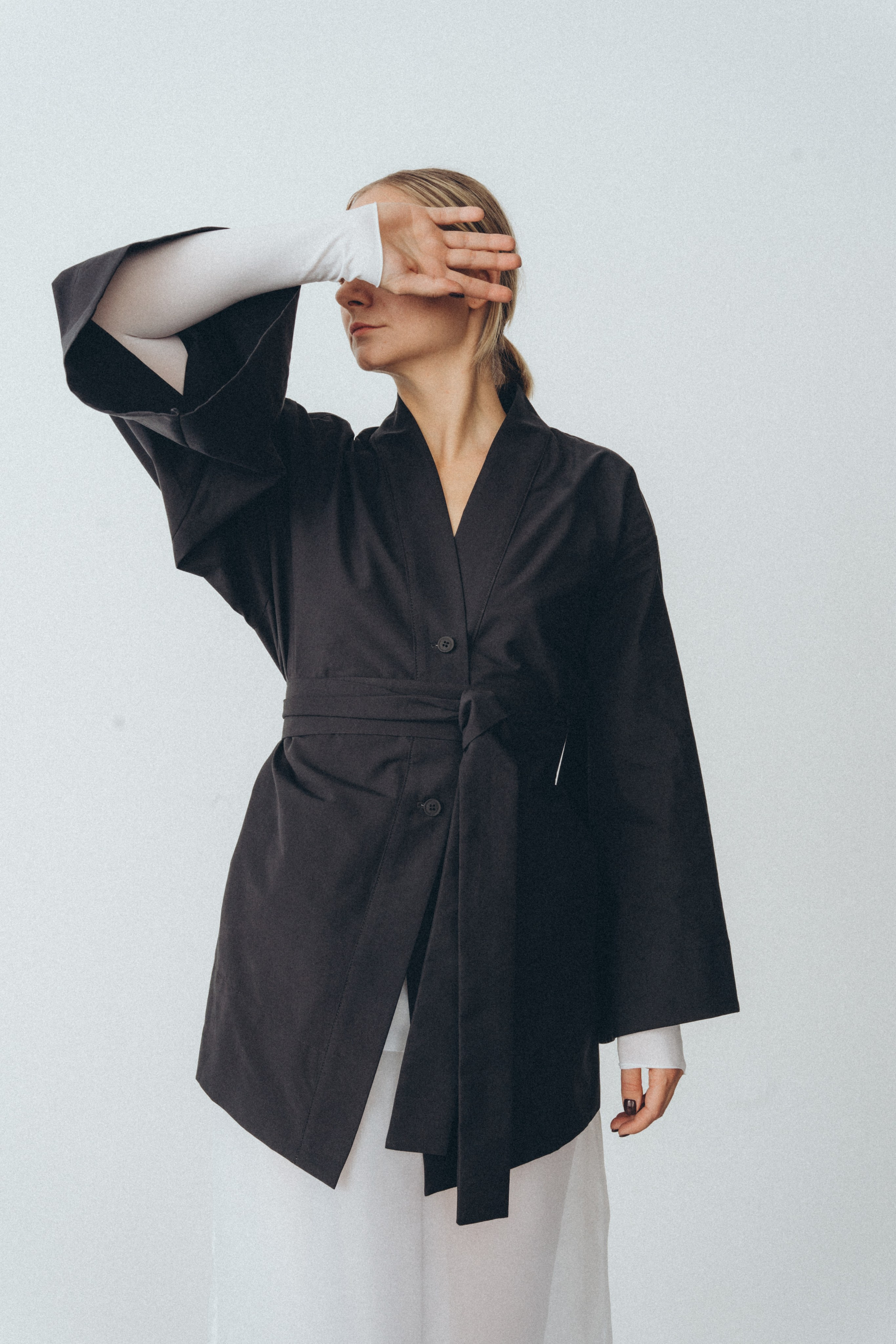 SMOOSHA. Семейный фотограф Спб Санкт-Петербург