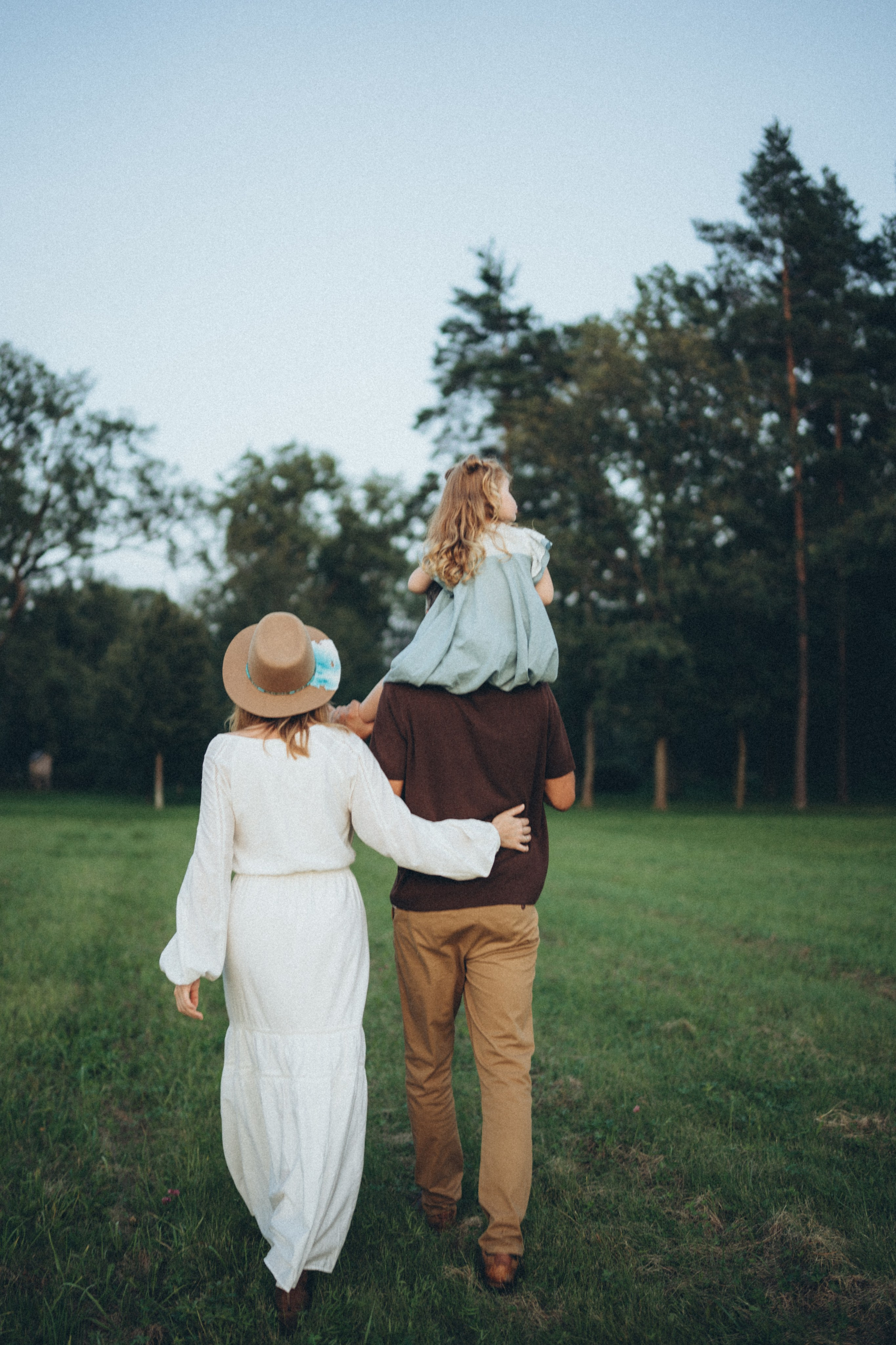 07. Семейный фотограф Спб Санкт-Петербург