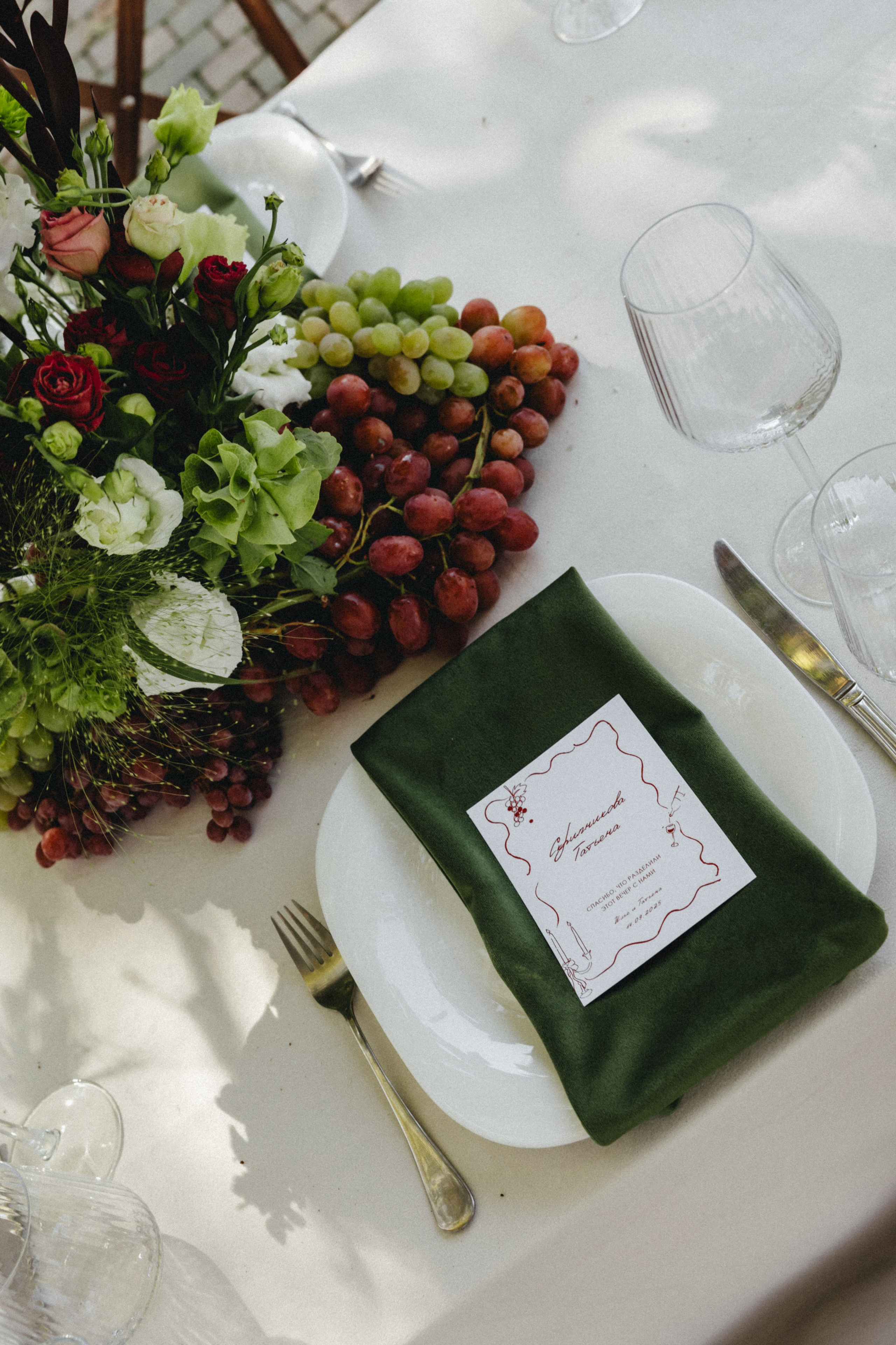 Итальянская свадьба в Крыму (серия собирается). Свадебный и семейный фотограф и видеограф, Крым, Москва, Санкт -Петербург