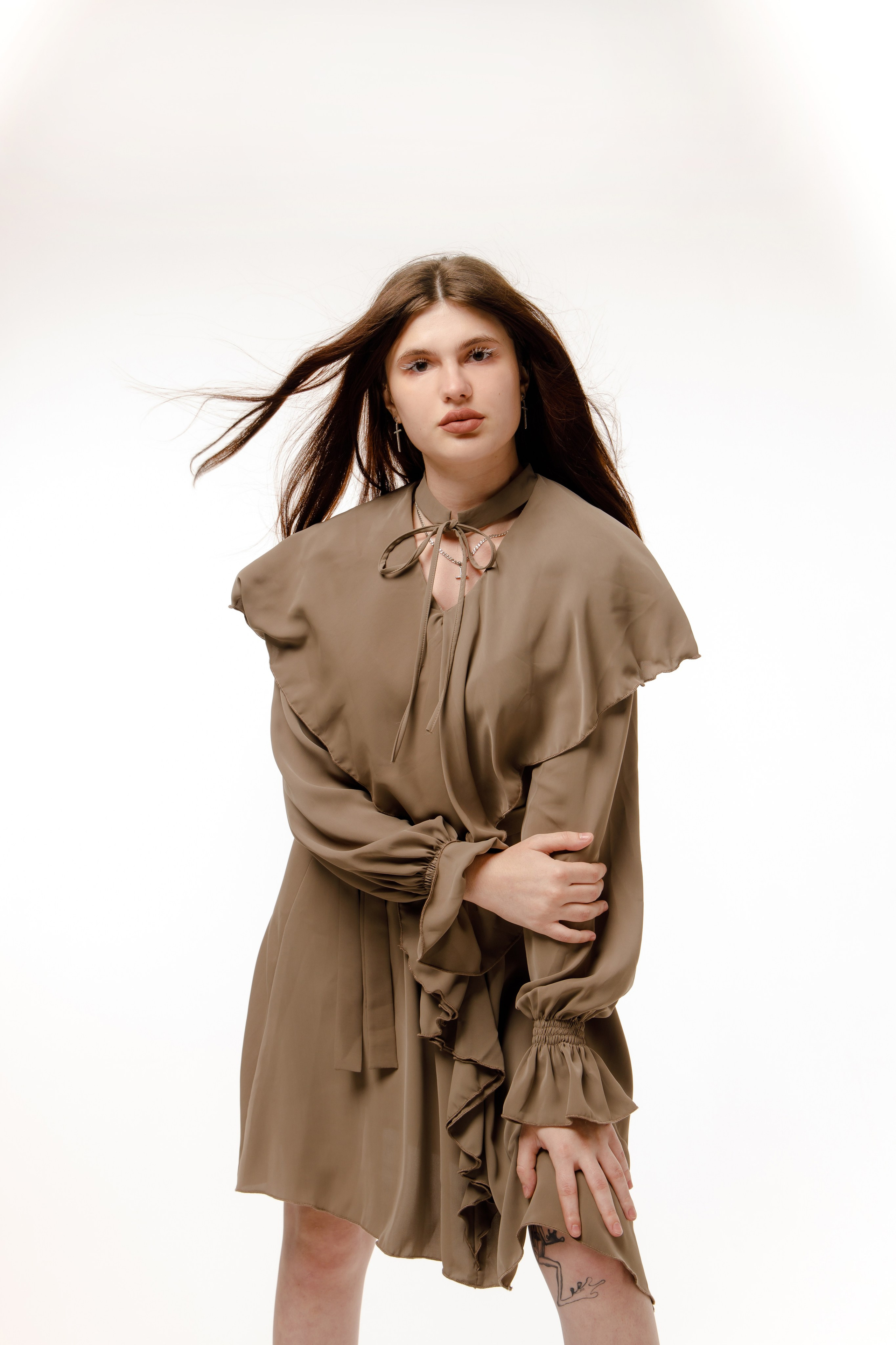 Одежда для Маркетплейсов. Фотограф Новороссийск