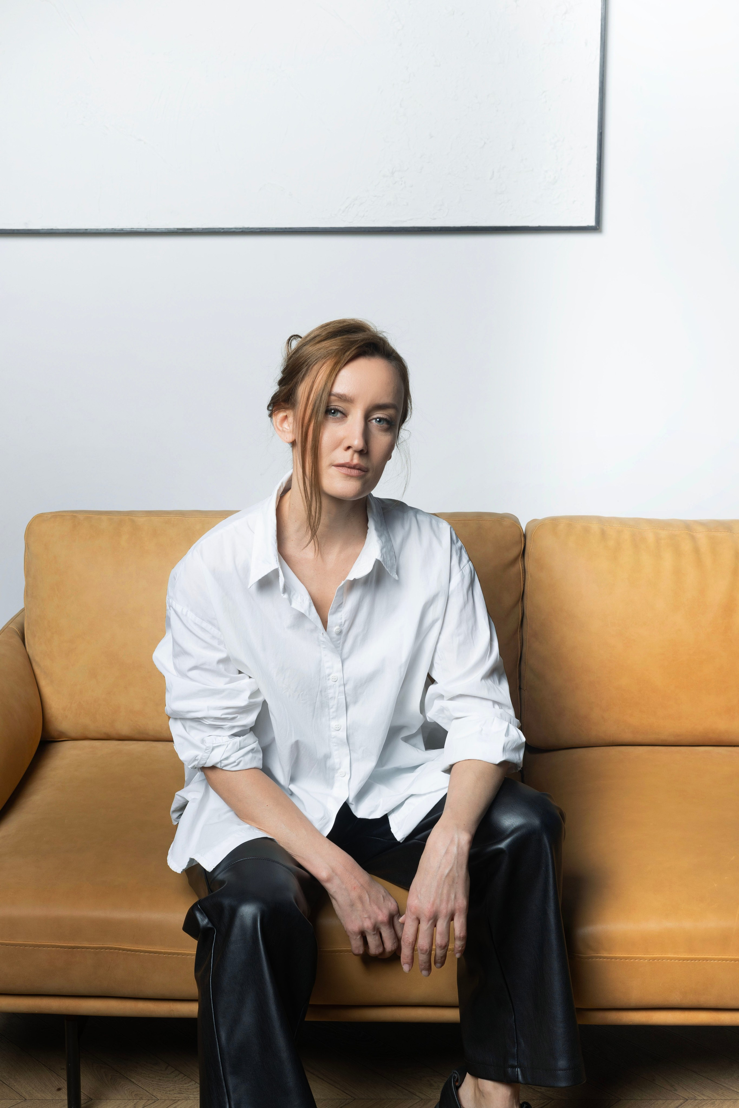 Галина. Коммерческий фотограф в Москве