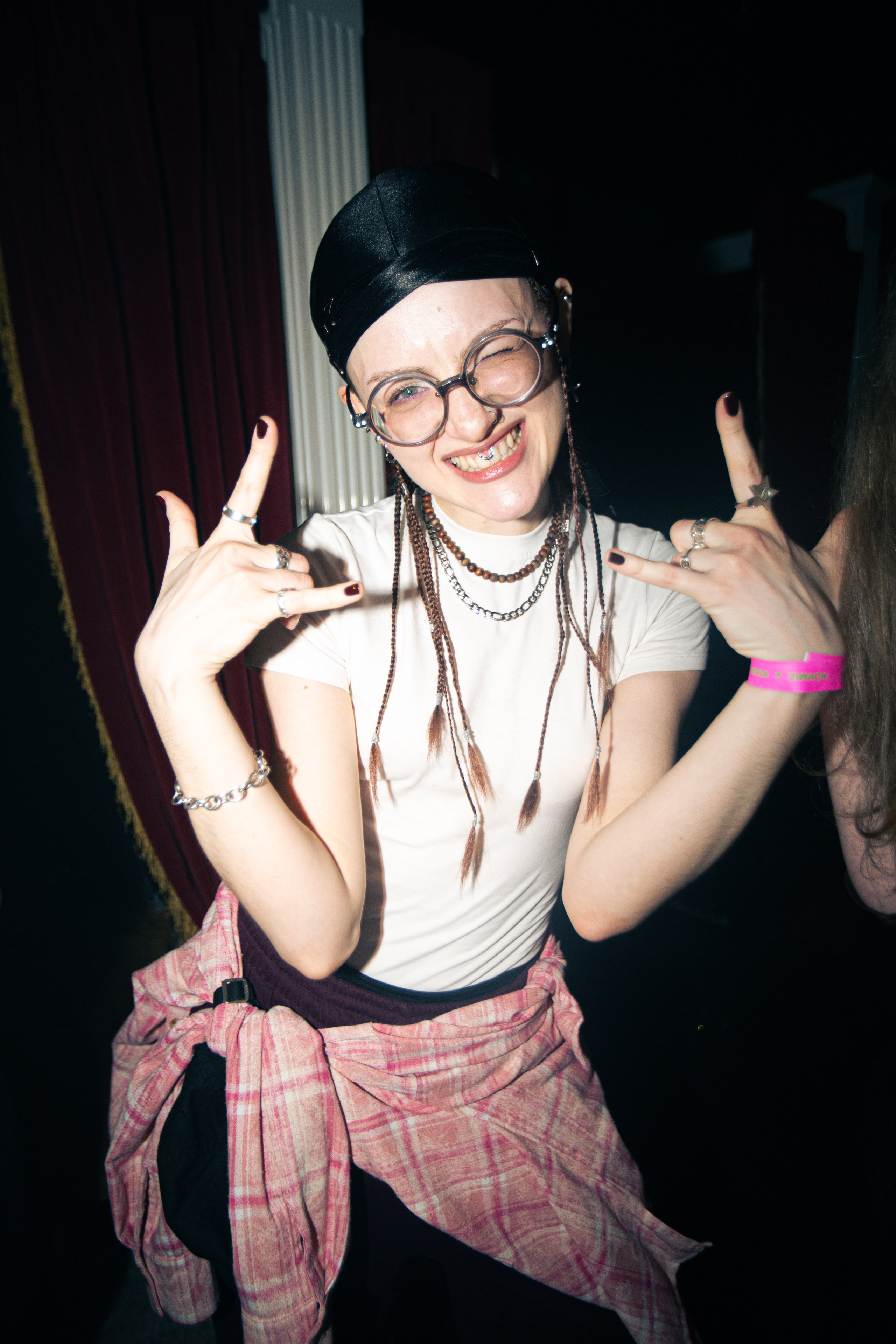 Events. Photographer arina letskaya