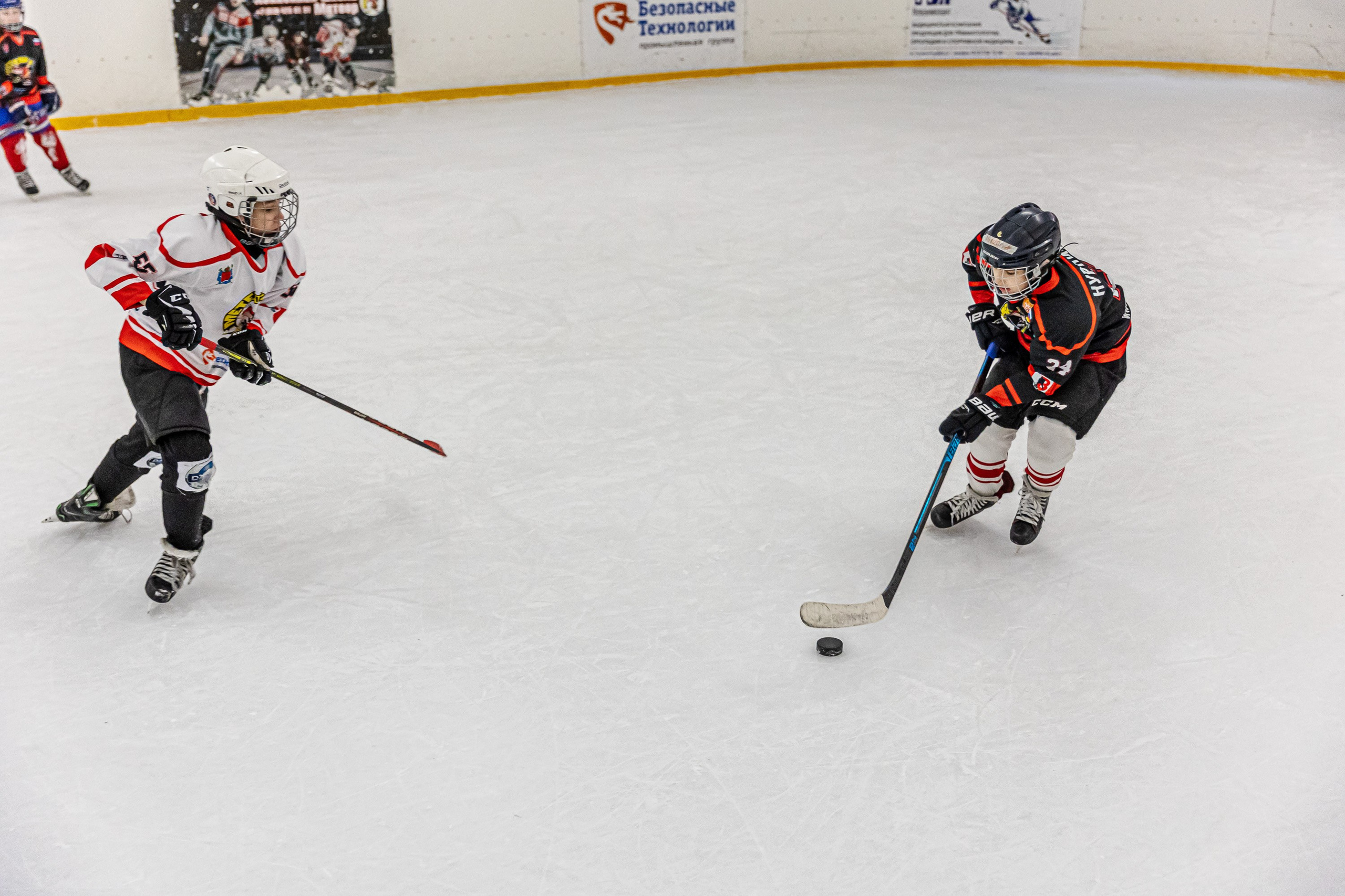 Спорт. Профессиональной фотограф в Санкт-Петербурге Алексей Киселёв