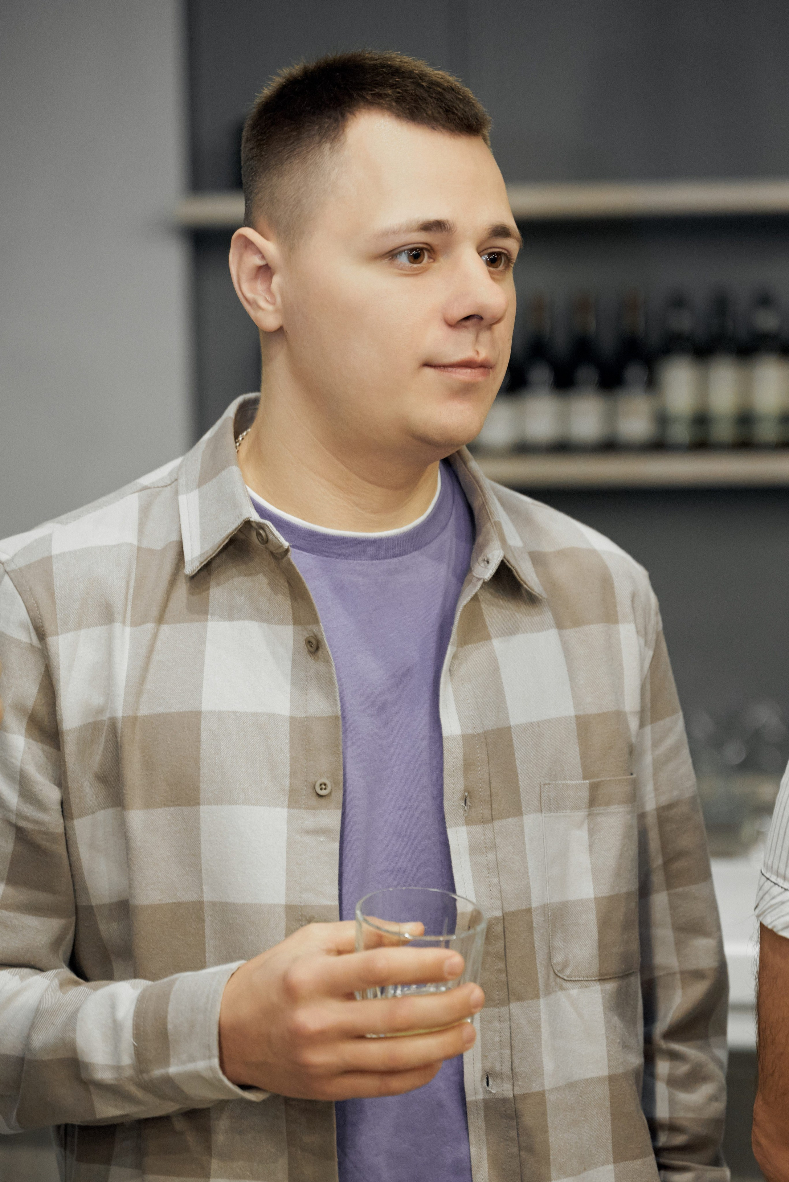 Корпоратив. Свадебный фотограф Александр Браво