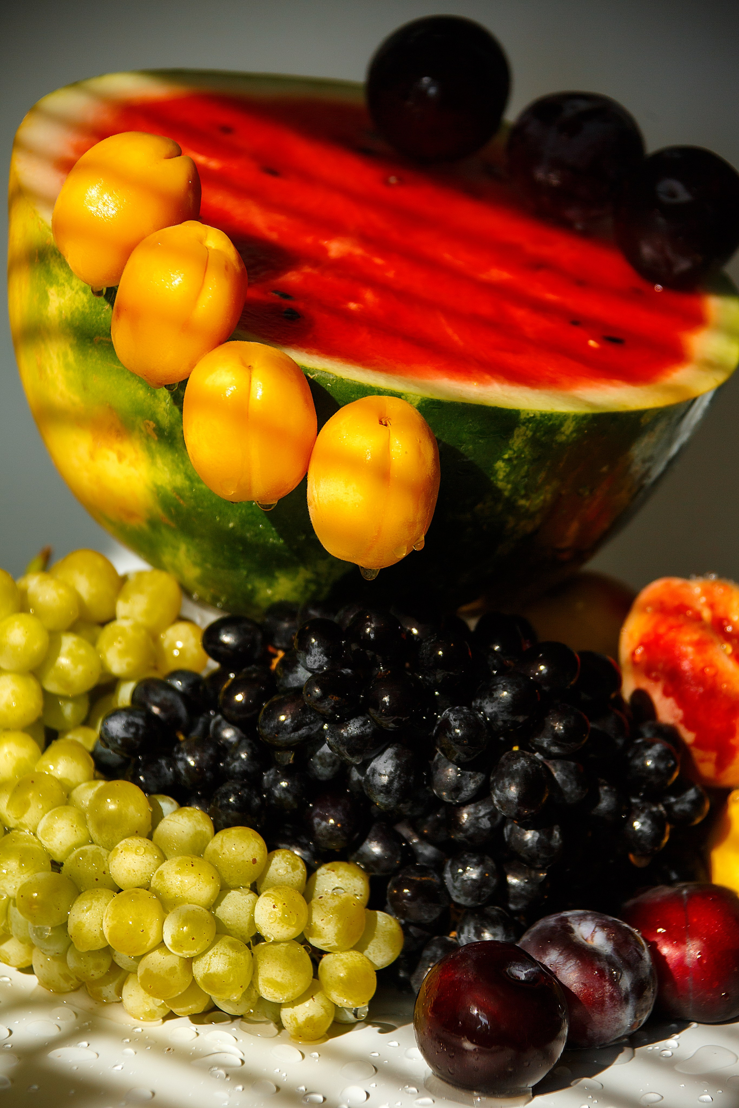 Проект «366»|2024|Фото каждый день. LENA GRACE photographer ||ЛЕНА ГРЭЙС фотограф