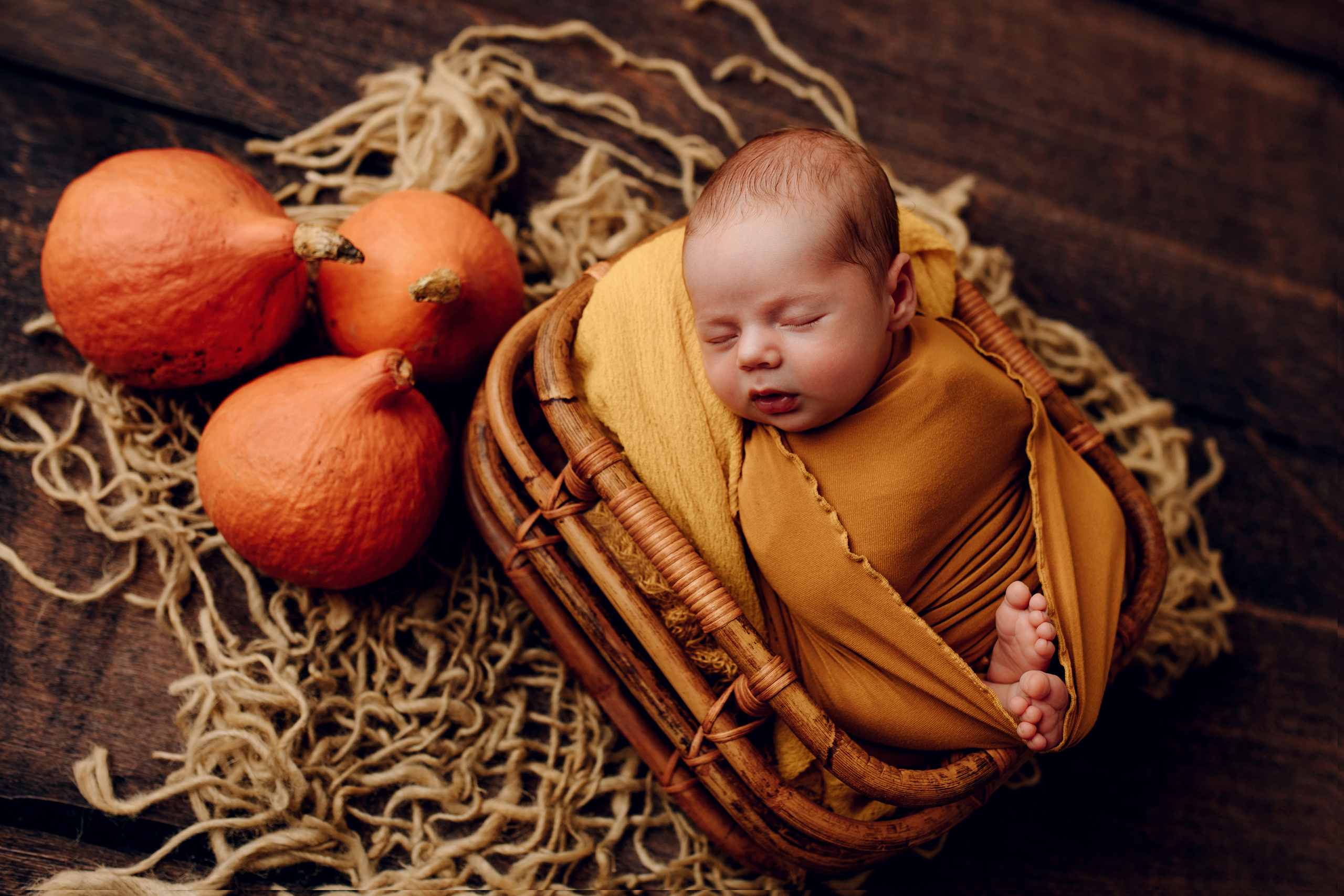 Ретушь. Ретушь новорожденных, обучение ретуши новорожденных, Наталия Коптяева