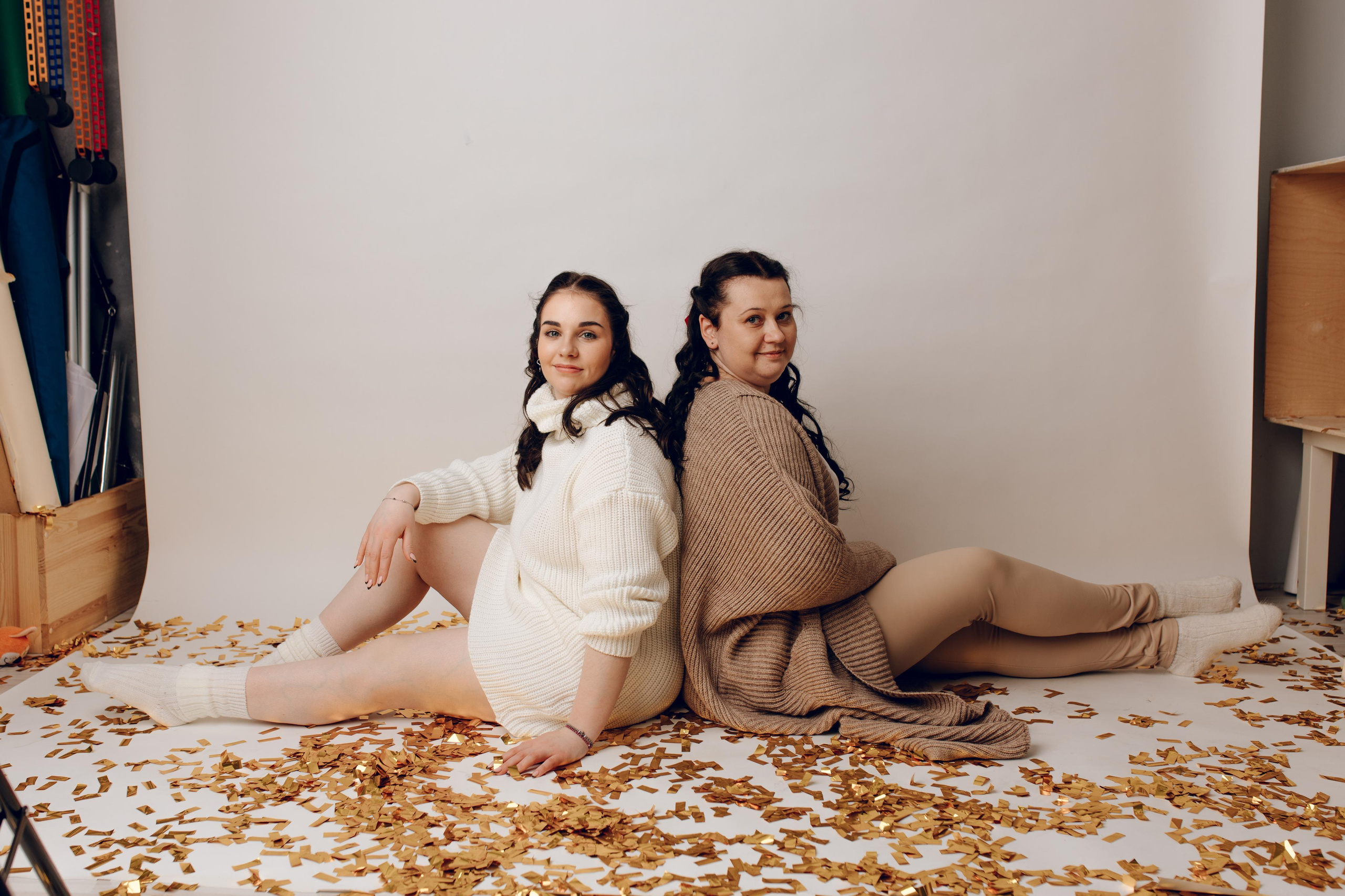 Ретушь новорожденных, беременности, годовасия и фотопроектов. Ретушь новорожденных, обучение ретуши новорожденных, Наталия Коптяева