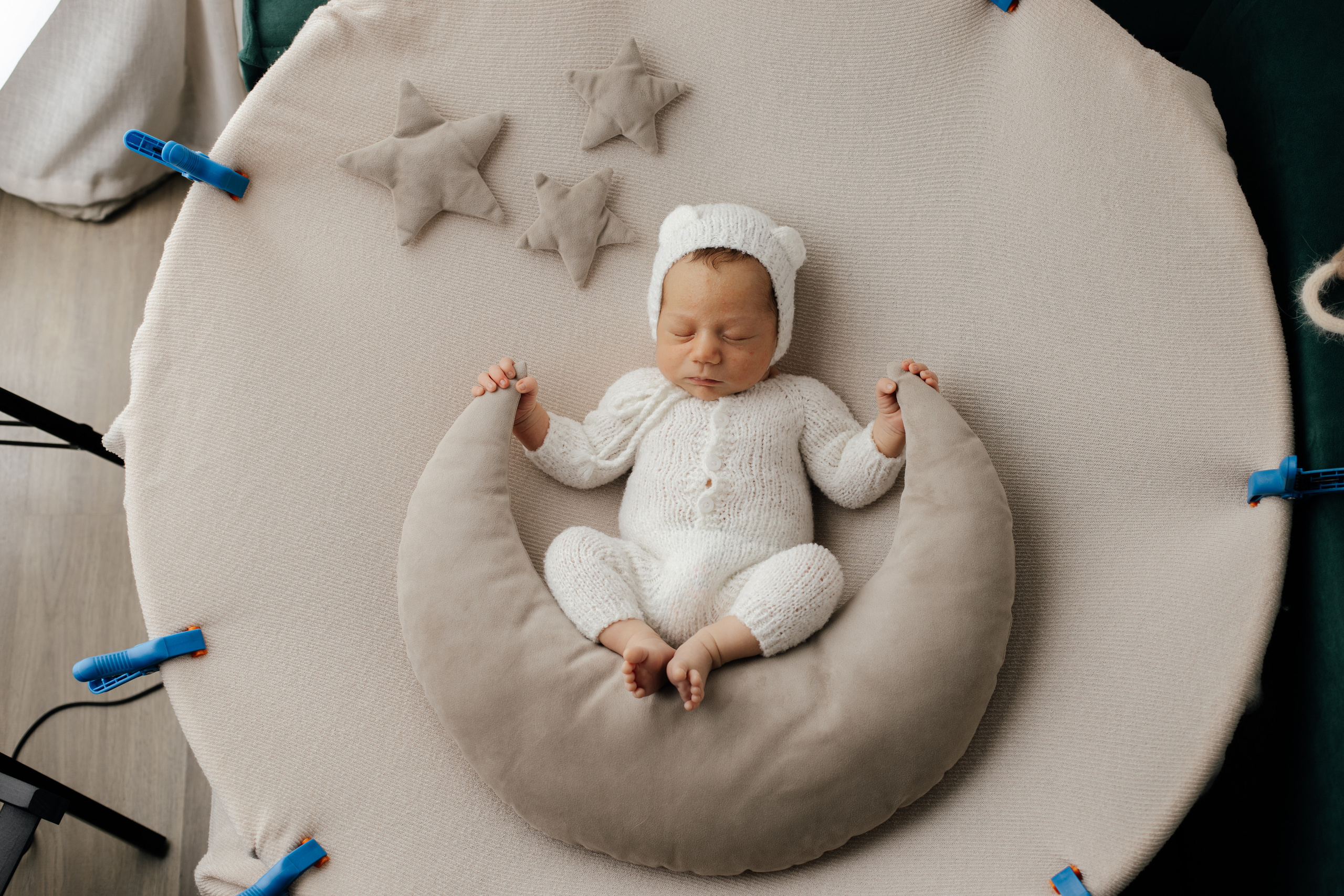 Ретушь новорожденных, беременности, годовасия и фотопроектов. Ретушь новорожденных, обучение ретуши новорожденных, Наталия Коптяева