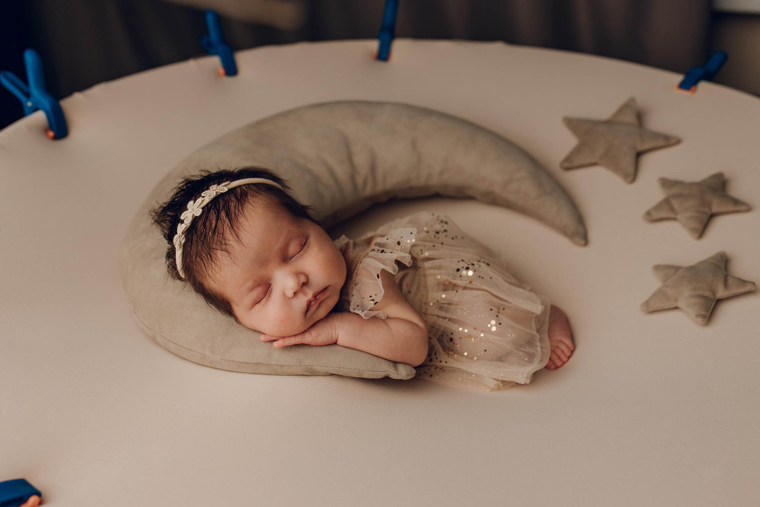 Ретушь новорожденных, беременности, годовасия и фотопроектов. Ретушь новорожденных, обучение ретуши новорожденных, Наталия Коптяева