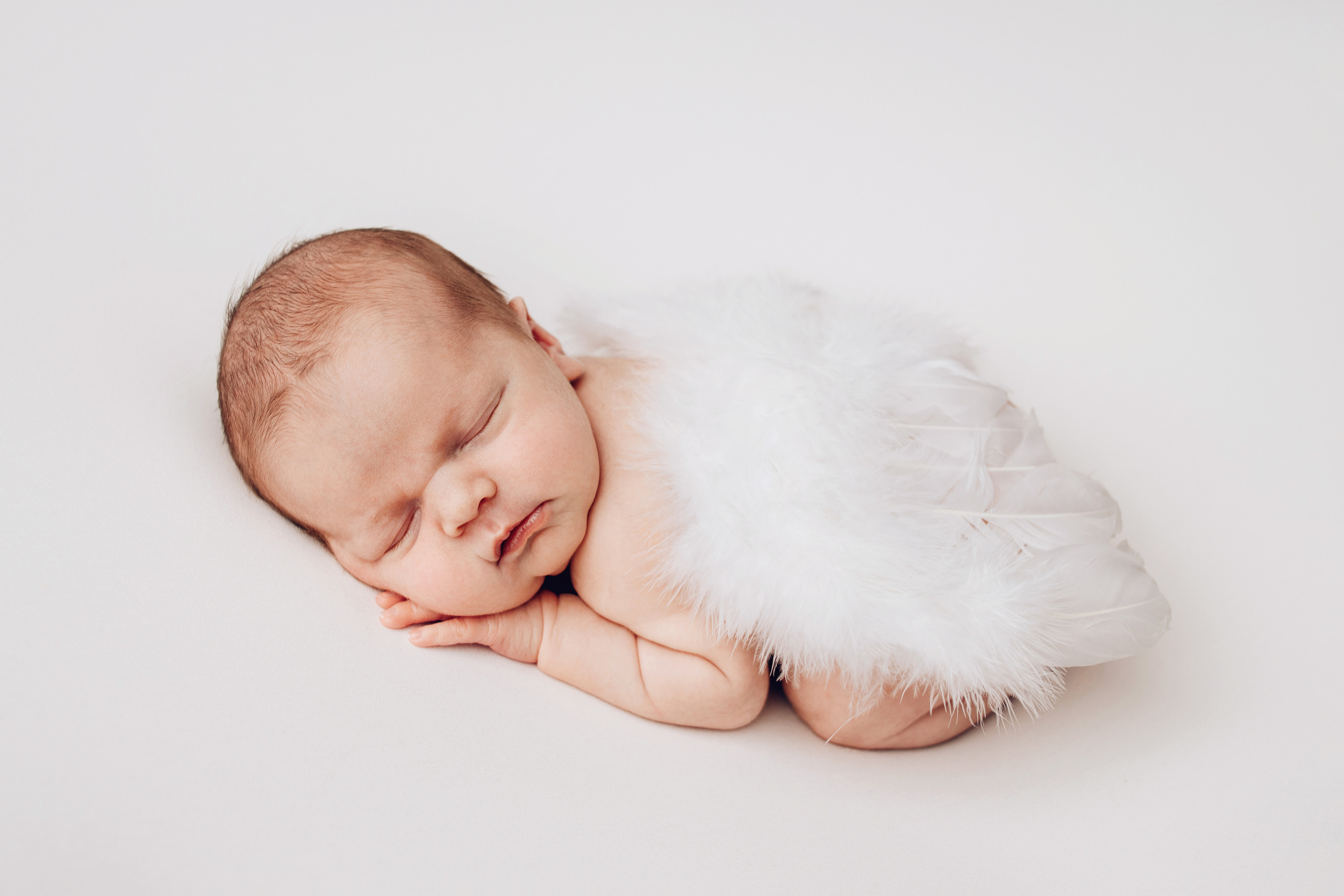 Ретушь. Ретушь новорожденных, обучение ретуши новорожденных, Наталия Коптяева