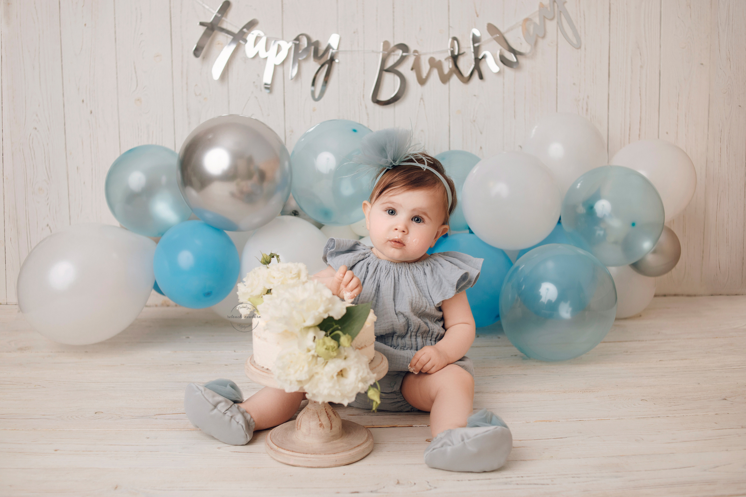 М. Ретушь новорожденных, обучение ретуши новорожденных, Наталия Коптяева