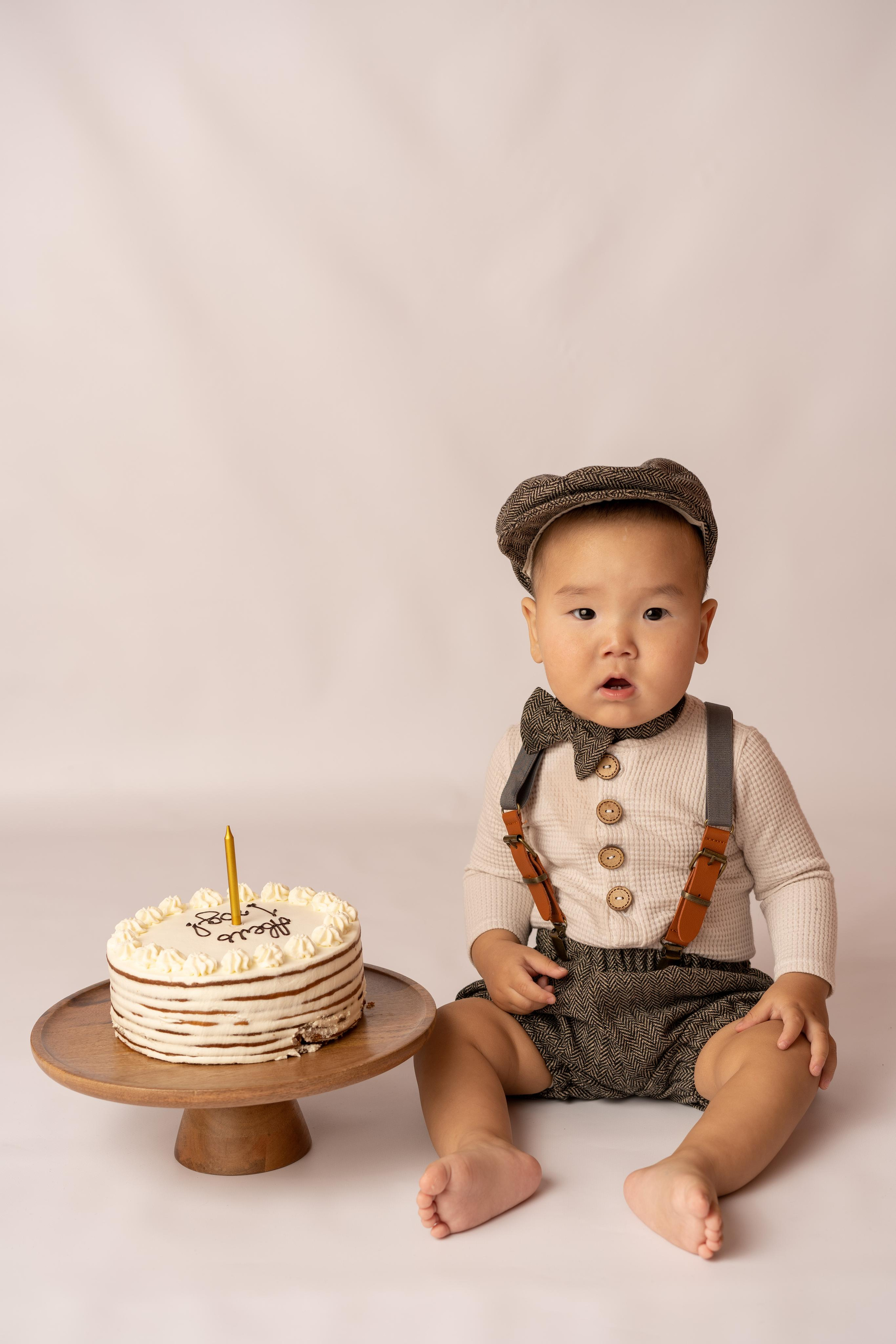 Ретушь новорожденных, беременности, годовасия и фотопроектов. Ретушь новорожденных, обучение ретуши новорожденных, Наталия Коптяева