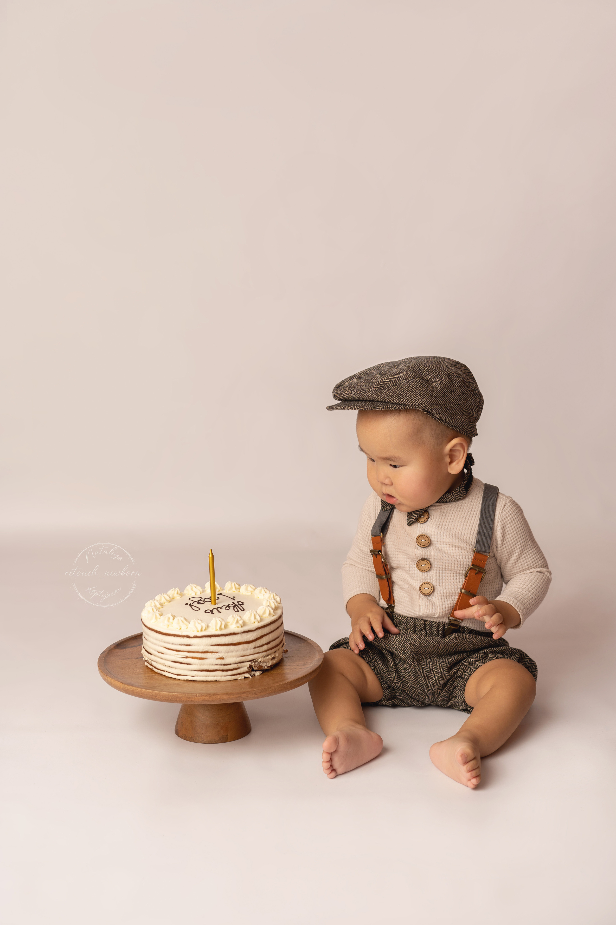 Ретушь новорожденных, беременности, годовасия и фотопроектов. Ретушь новорожденных, обучение ретуши новорожденных, Наталия Коптяева