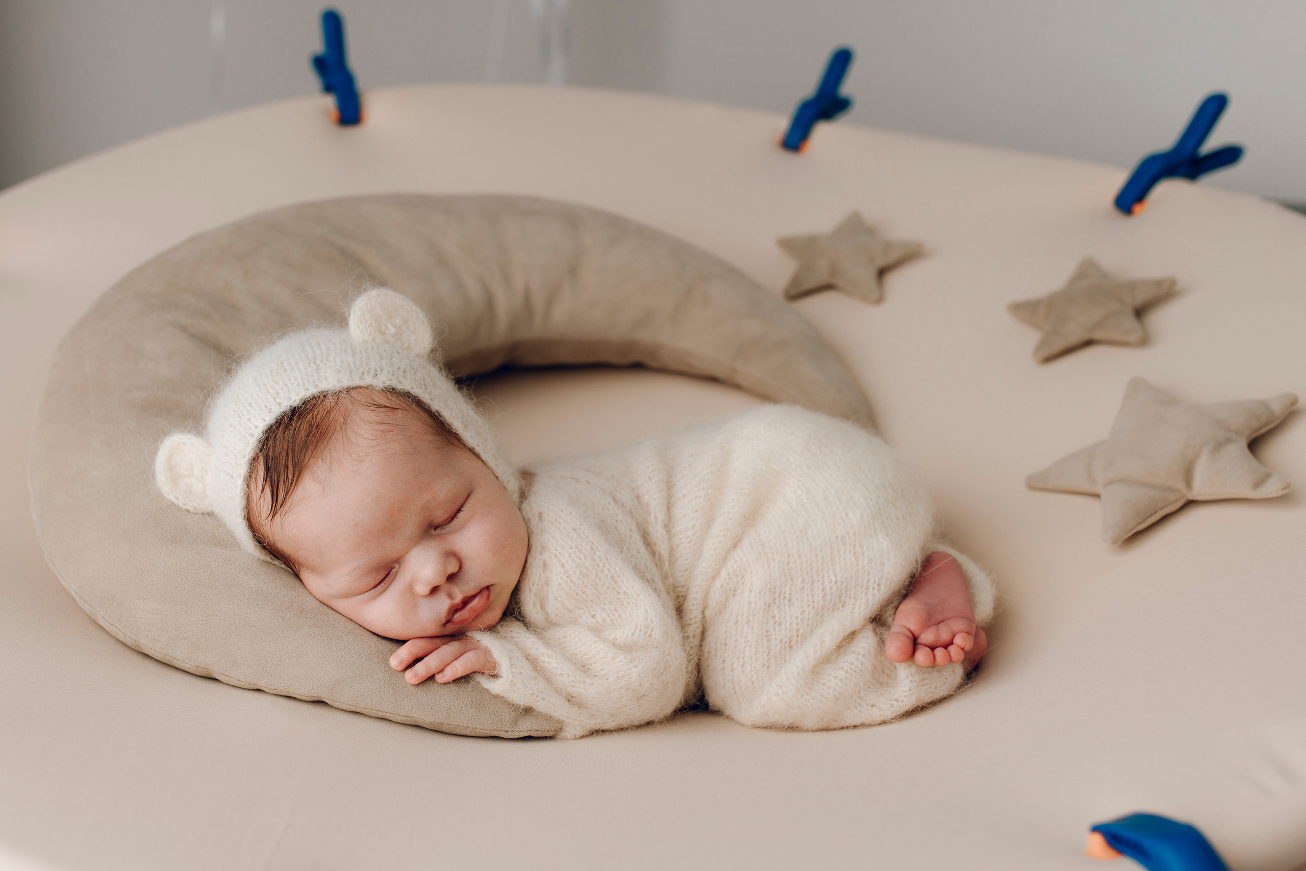 Ретушь новорожденных, беременности, годовасия и фотопроектов. Ретушь новорожденных, обучение ретуши новорожденных, Наталия Коптяева