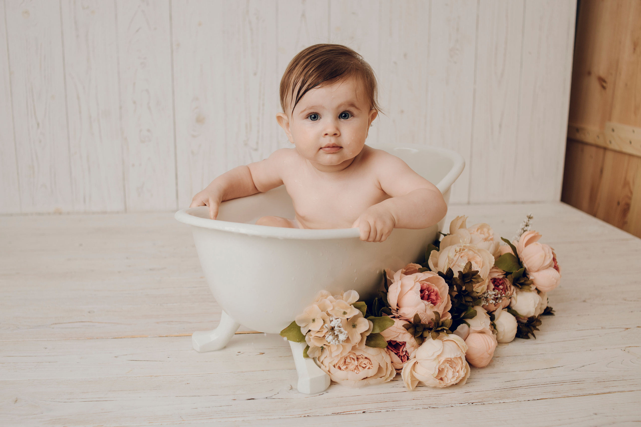 Ретушь новорожденных, беременности, годовасия и фотопроектов. Ретушь новорожденных, обучение ретуши новорожденных, Наталия Коптяева