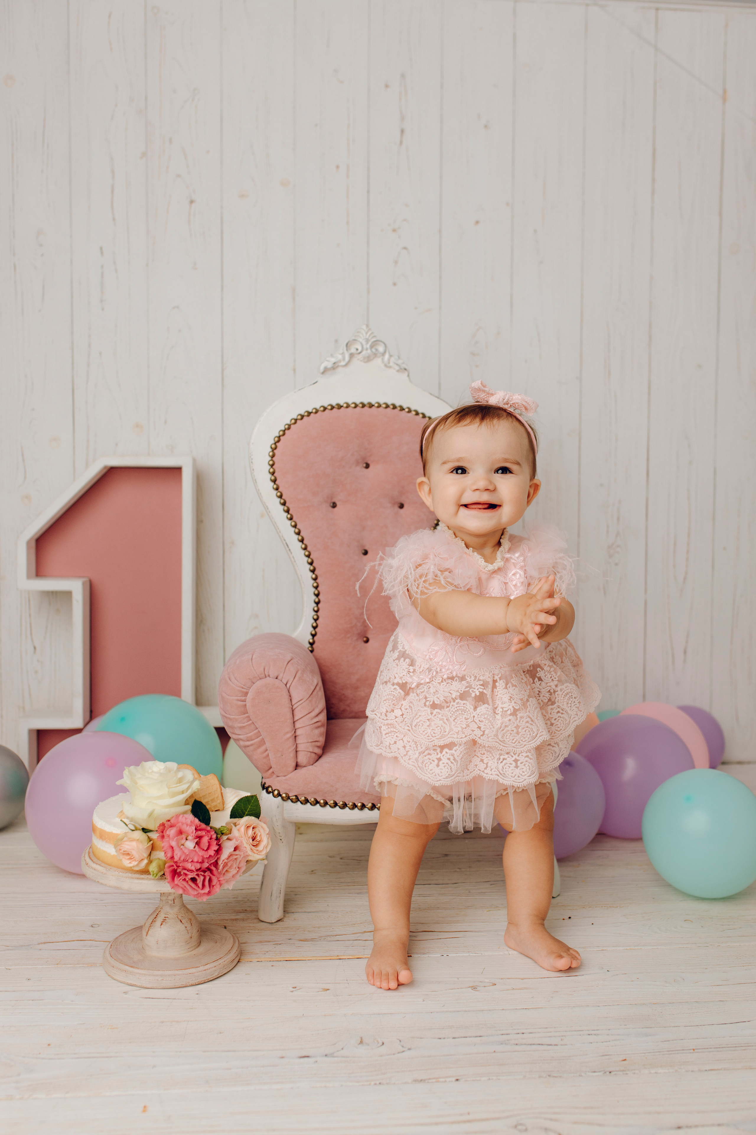 Ретушь новорожденных, беременности, годовасия и фотопроектов. Ретушь новорожденных, обучение ретуши новорожденных, Наталия Коптяева