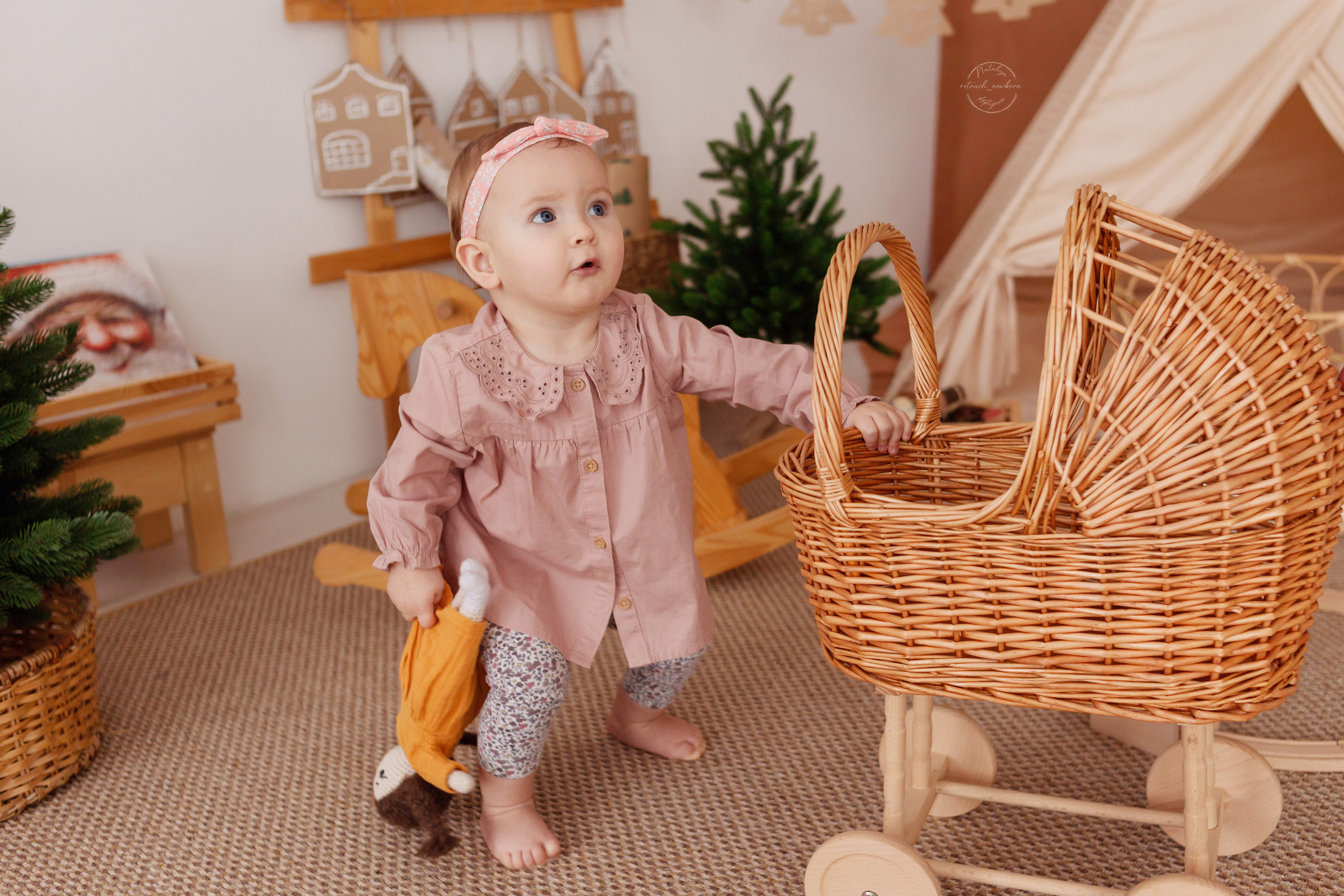 Ретушь новорожденных, беременности, годовасия и фотопроектов. Ретушь новорожденных, обучение ретуши новорожденных, Наталия Коптяева