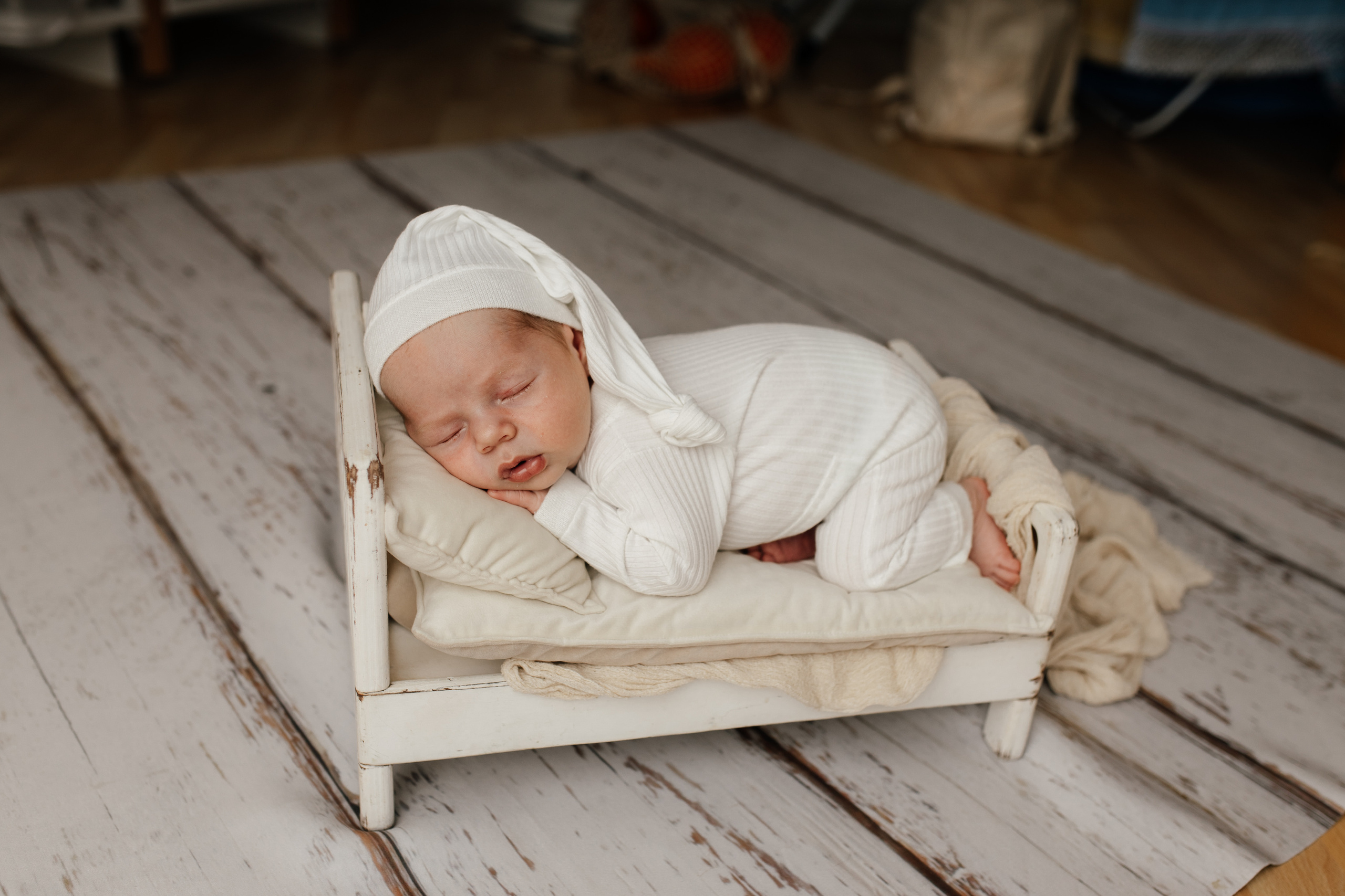 Ретушь новорожденных, беременности, годовасия и фотопроектов. Ретушь новорожденных, обучение ретуши новорожденных, Наталия Коптяева