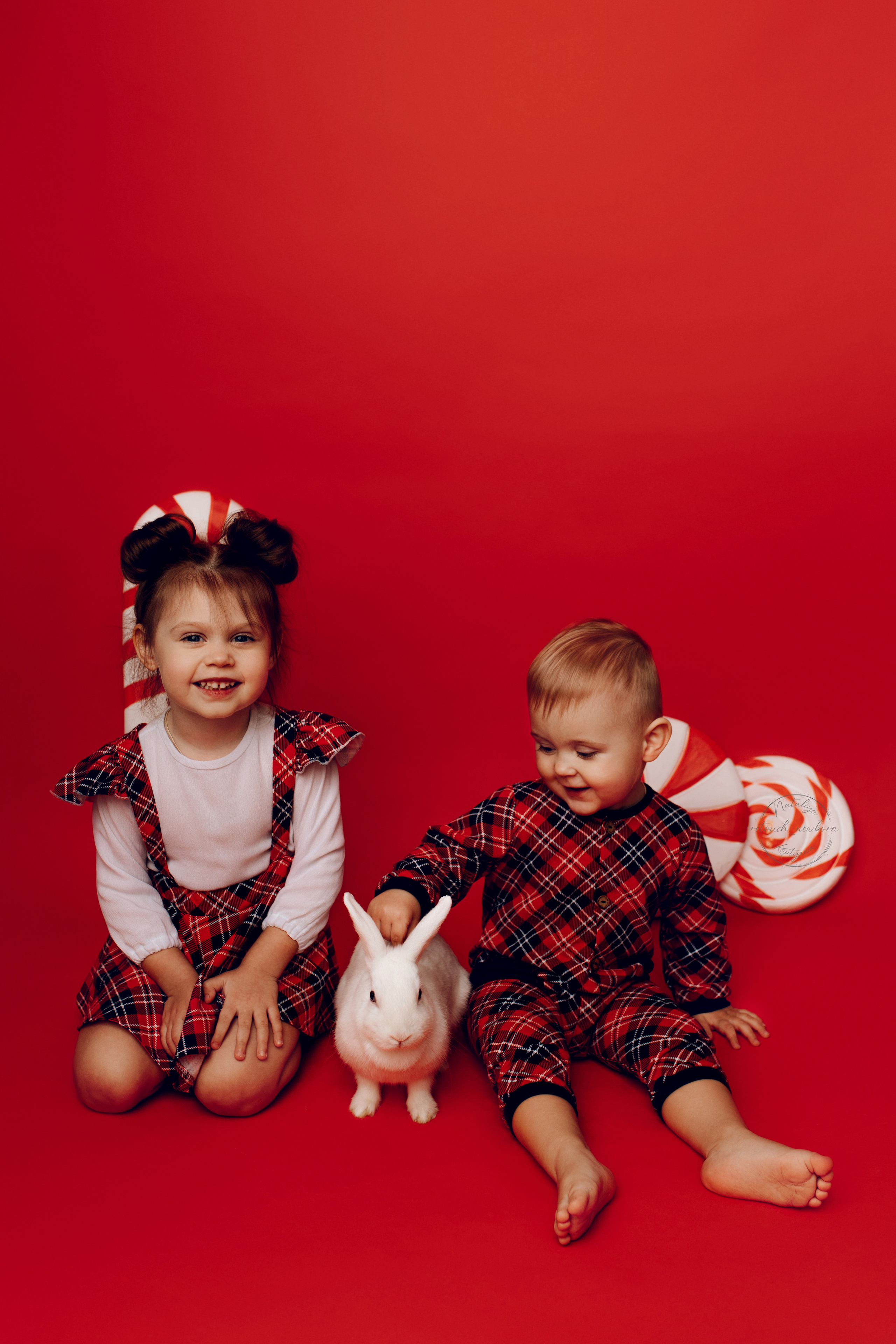 А. Ретушь новорожденных, обучение ретуши новорожденных, Наталия Коптяева