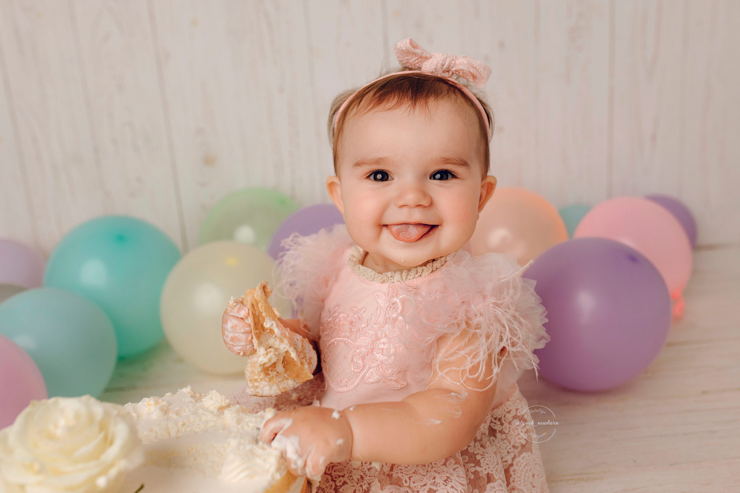 Ретушь. Ретушь новорожденных, обучение ретуши новорожденных, Наталия Коптяева