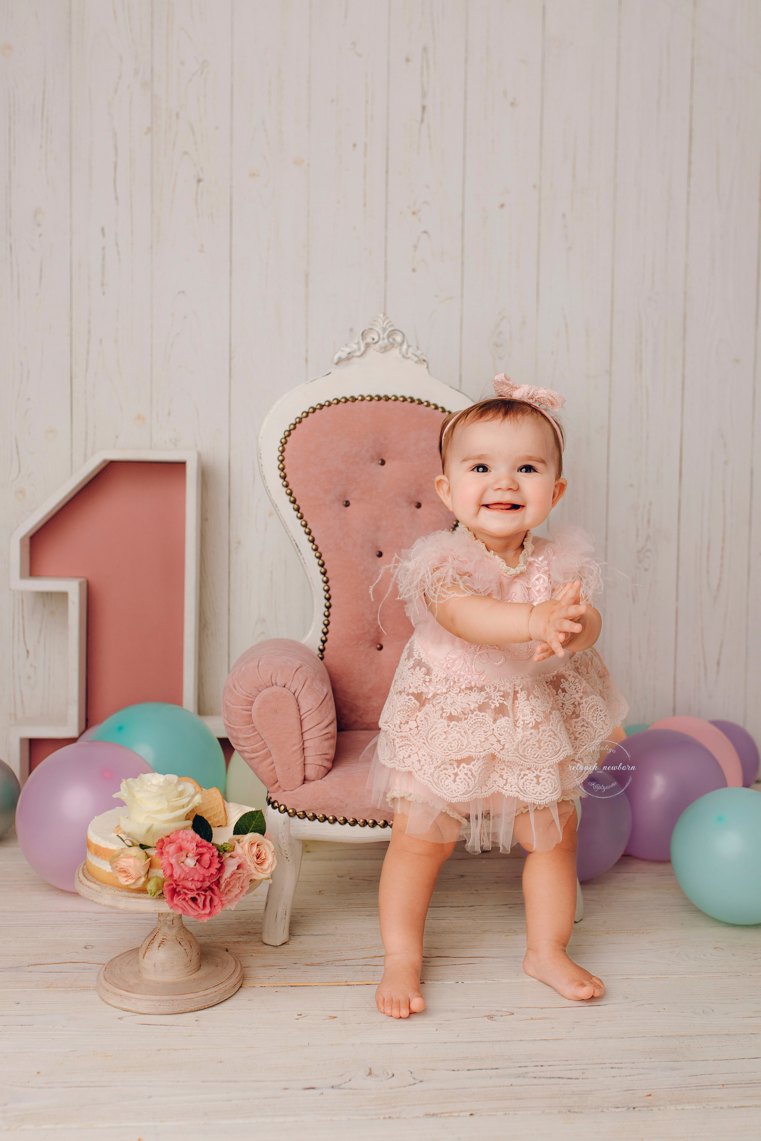 Ретушь новорожденных, беременности, годовасия и фотопроектов. Ретушь новорожденных, обучение ретуши новорожденных, Наталия Коптяева