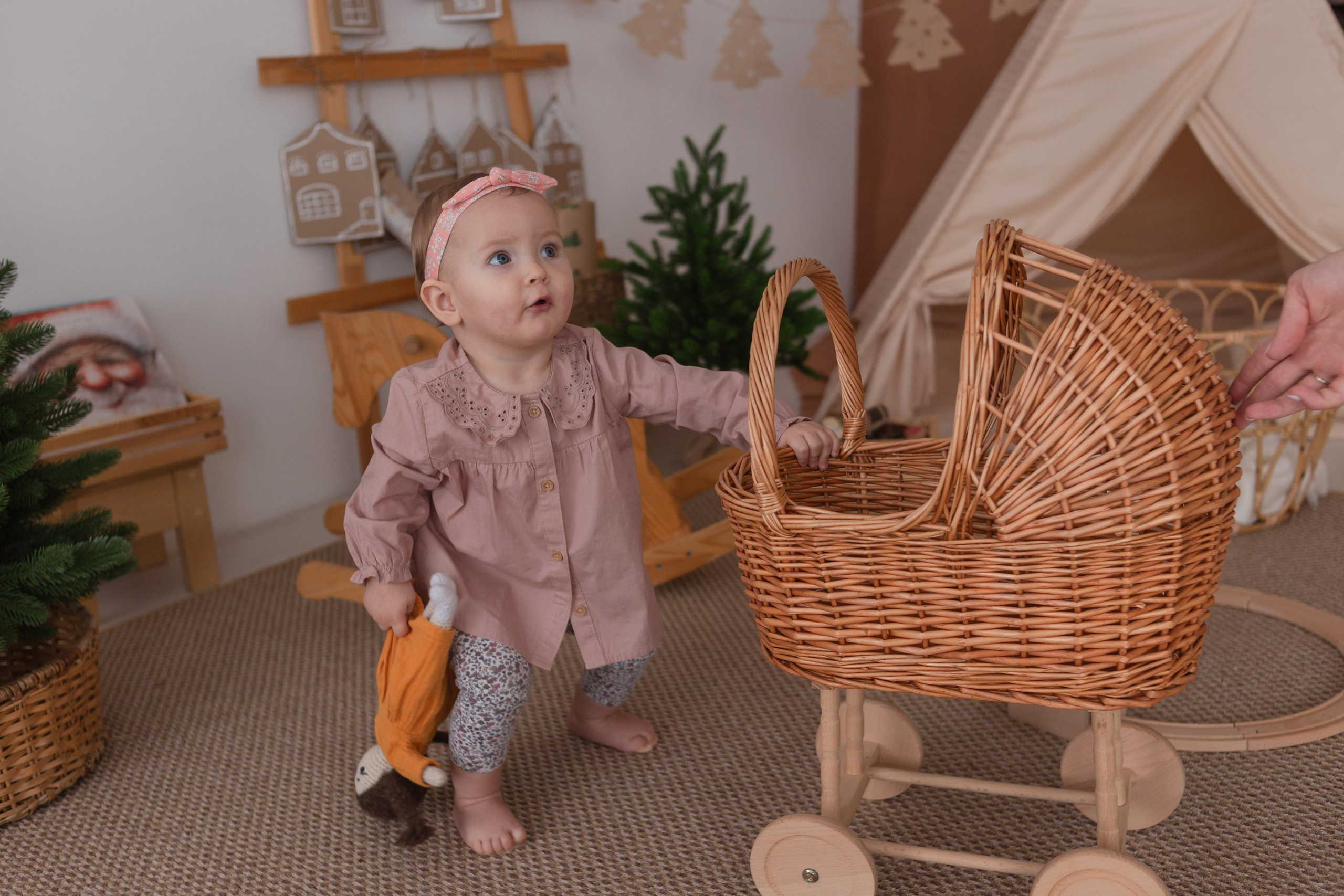 Ретушь новорожденных, беременности, годовасия и фотопроектов. Ретушь новорожденных, обучение ретуши новорожденных, Наталия Коптяева