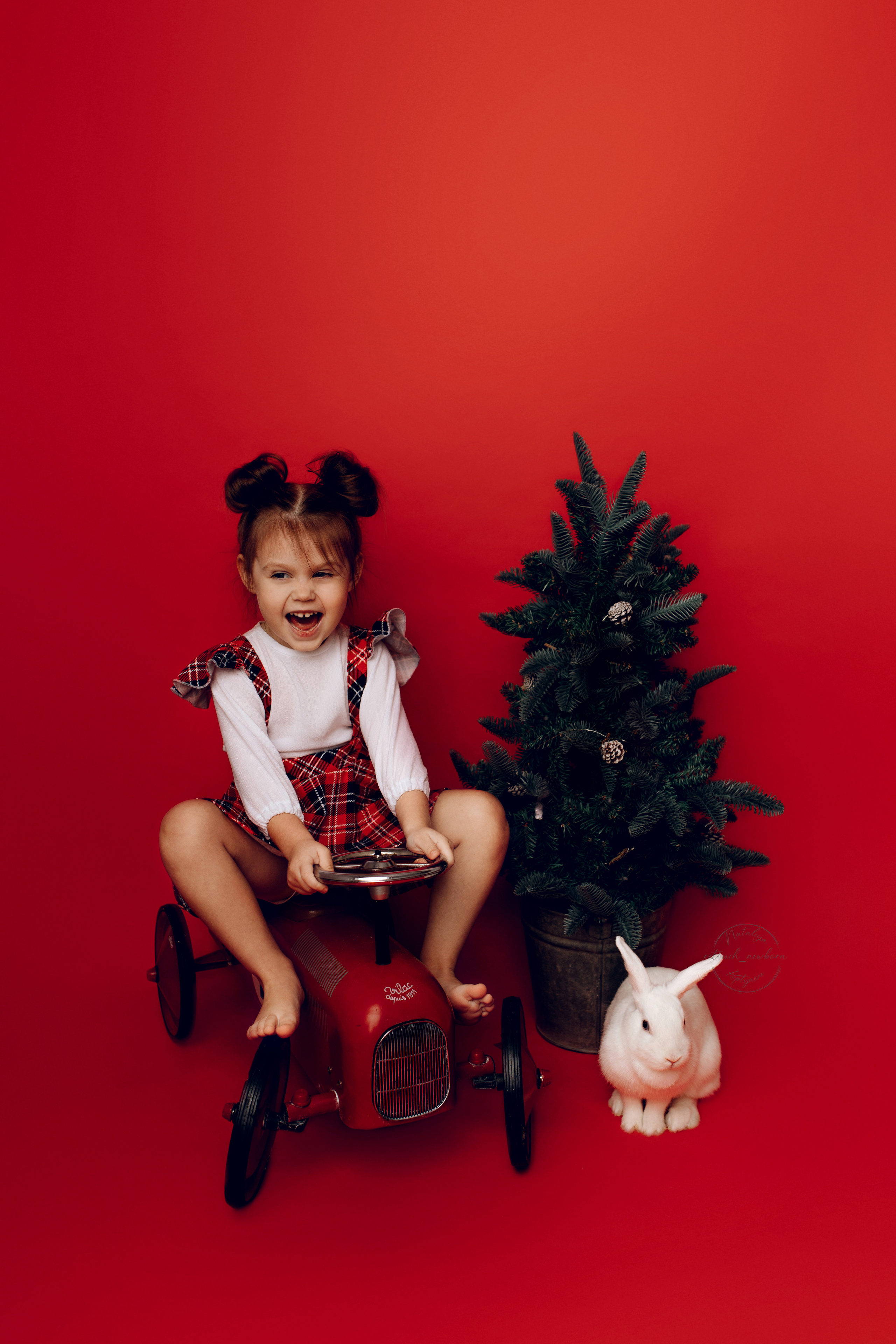 А. Ретушь новорожденных, обучение ретуши новорожденных, Наталия Коптяева