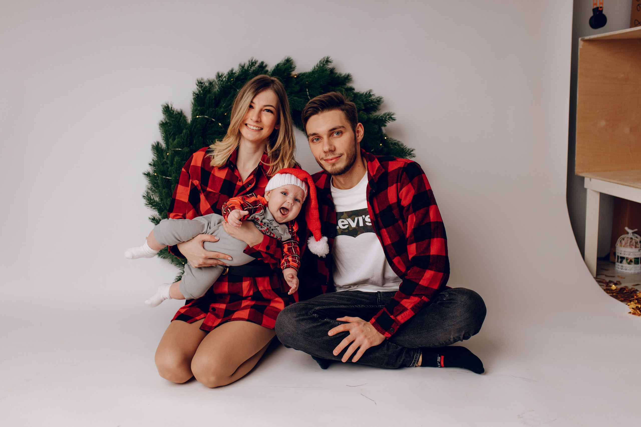 Ретушь новорожденных, беременности, годовасия и фотопроектов. Ретушь новорожденных, обучение ретуши новорожденных, Наталия Коптяева