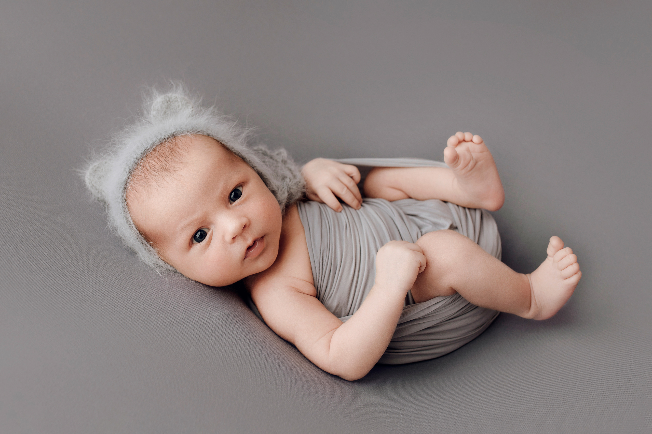 Ретушь. Ретушь новорожденных, обучение ретуши новорожденных, Наталия Коптяева