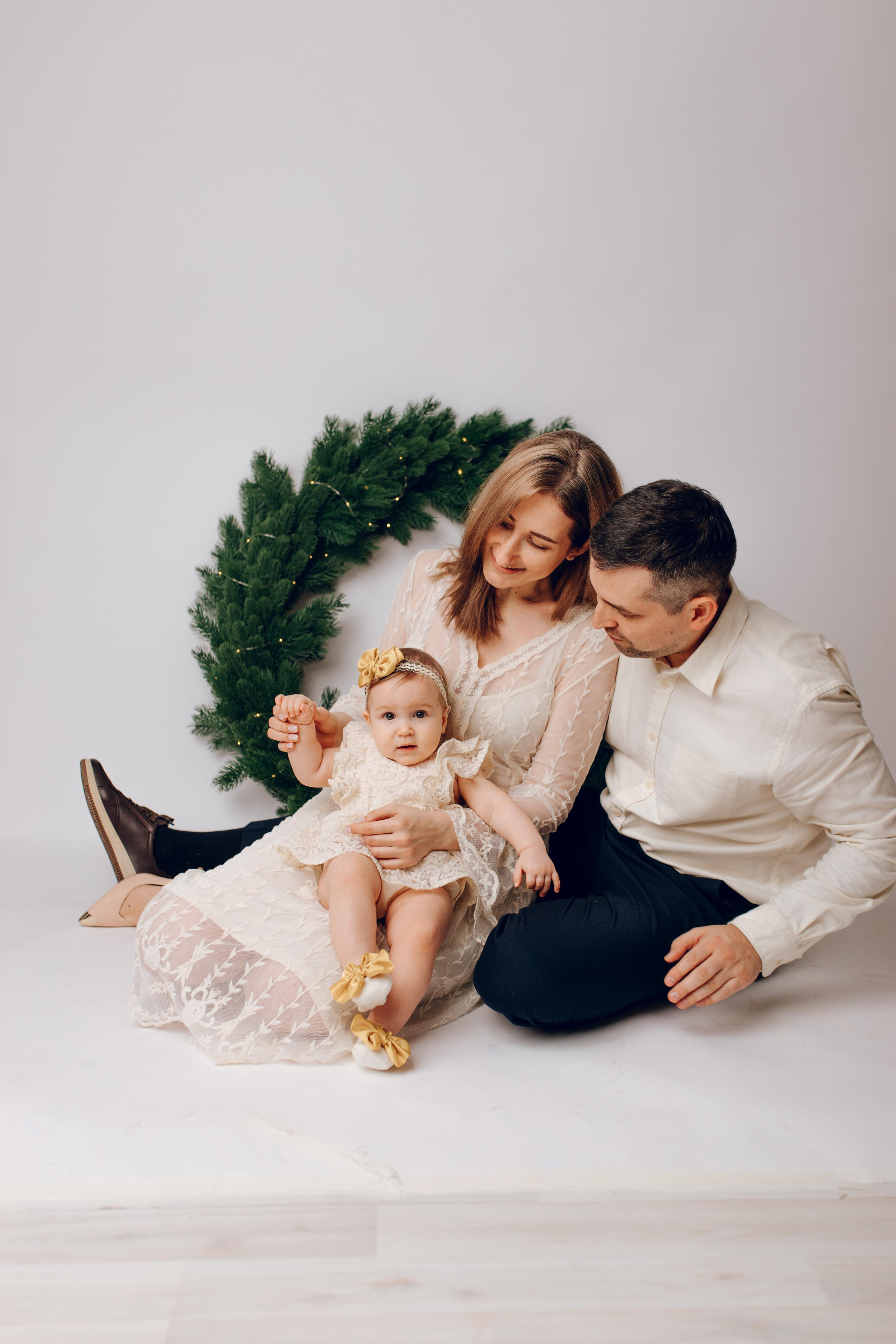 Ретушь новорожденных, беременности, годовасия и фотопроектов. Ретушь новорожденных, обучение ретуши новорожденных, Наталия Коптяева