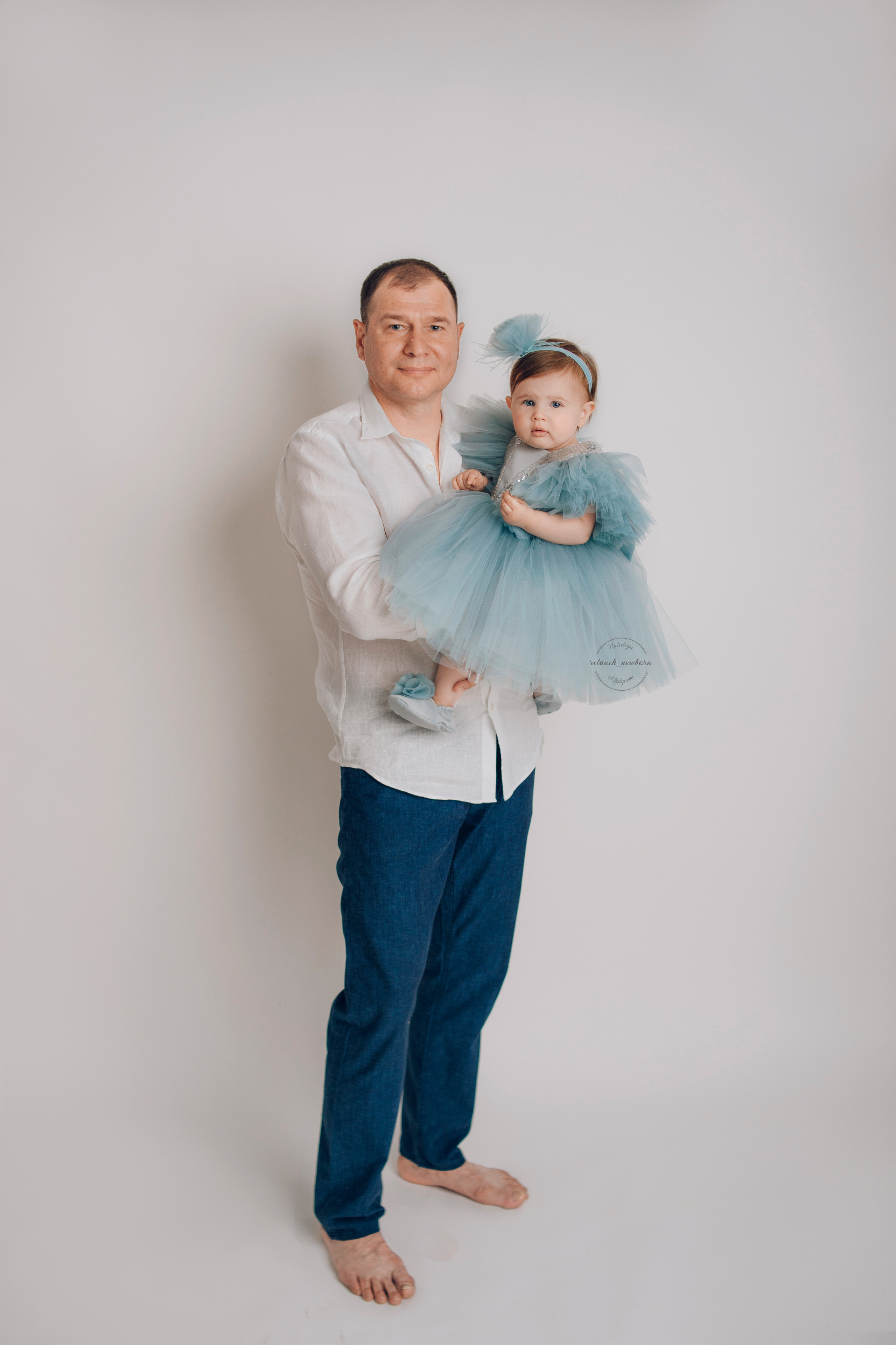 М. Ретушь новорожденных, обучение ретуши новорожденных, Наталия Коптяева