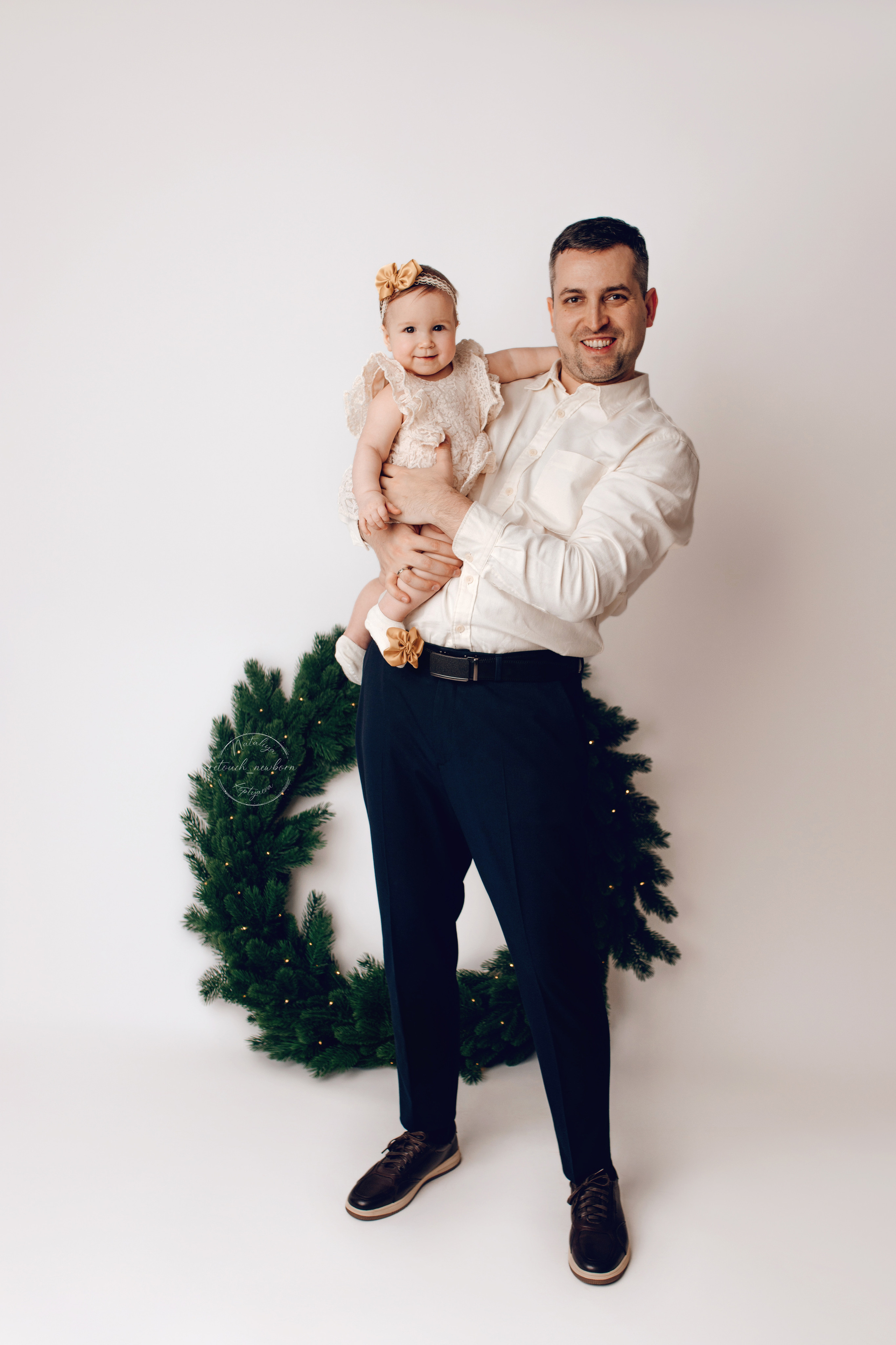 Э. Ретушь новорожденных, обучение ретуши новорожденных, Наталия Коптяева