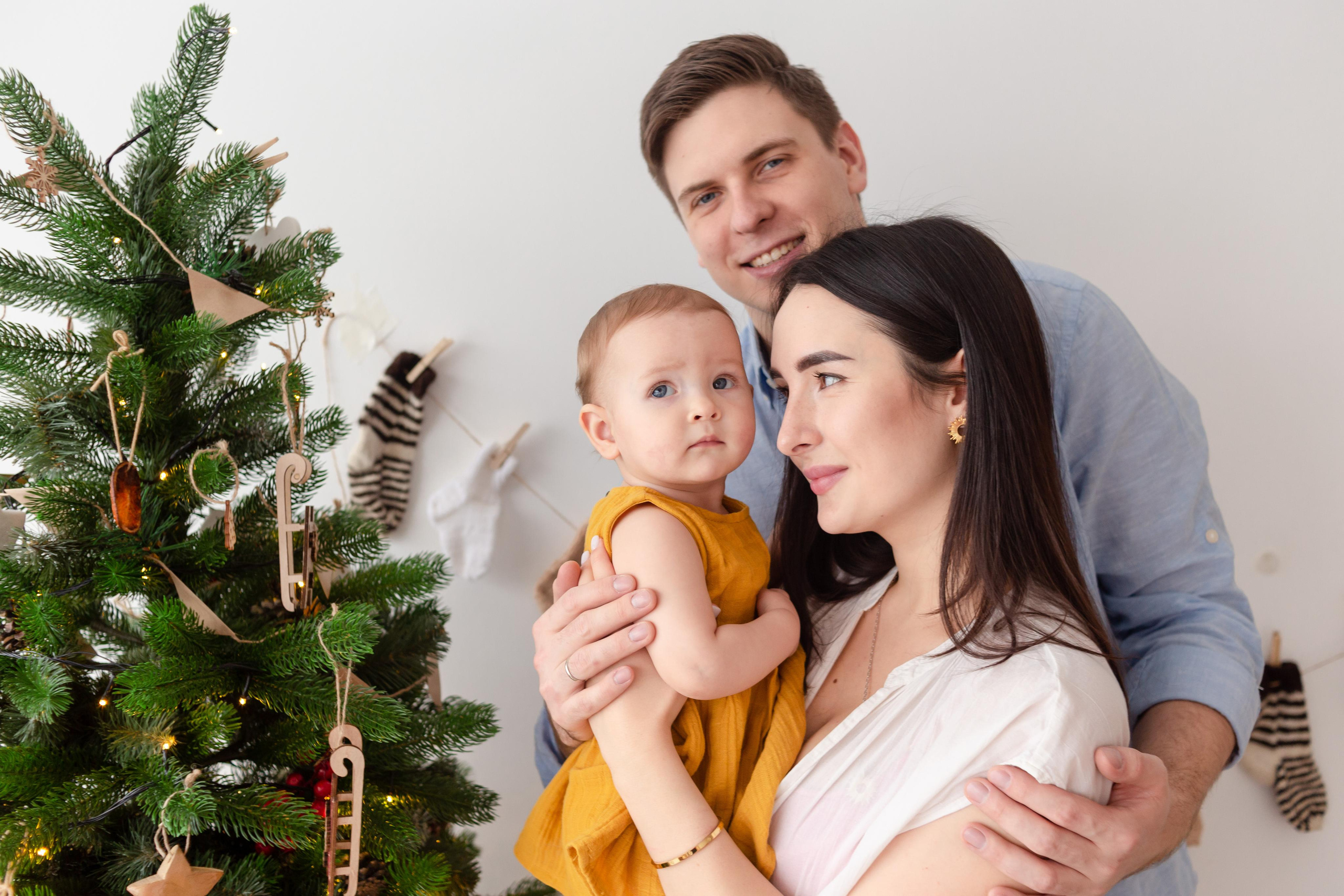 Ретушь новорожденных, беременности, годовасия и фотопроектов. Ретушь новорожденных, обучение ретуши новорожденных, Наталия Коптяева