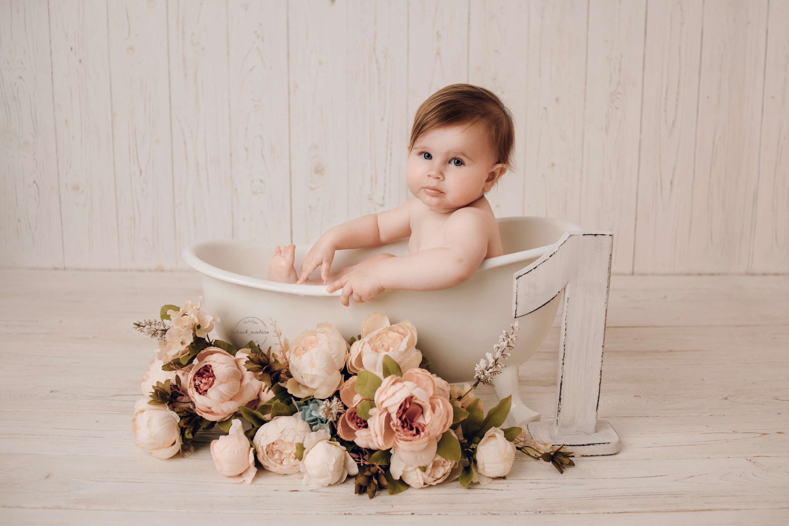 Ретушь. Ретушь новорожденных, обучение ретуши новорожденных, Наталия Коптяева