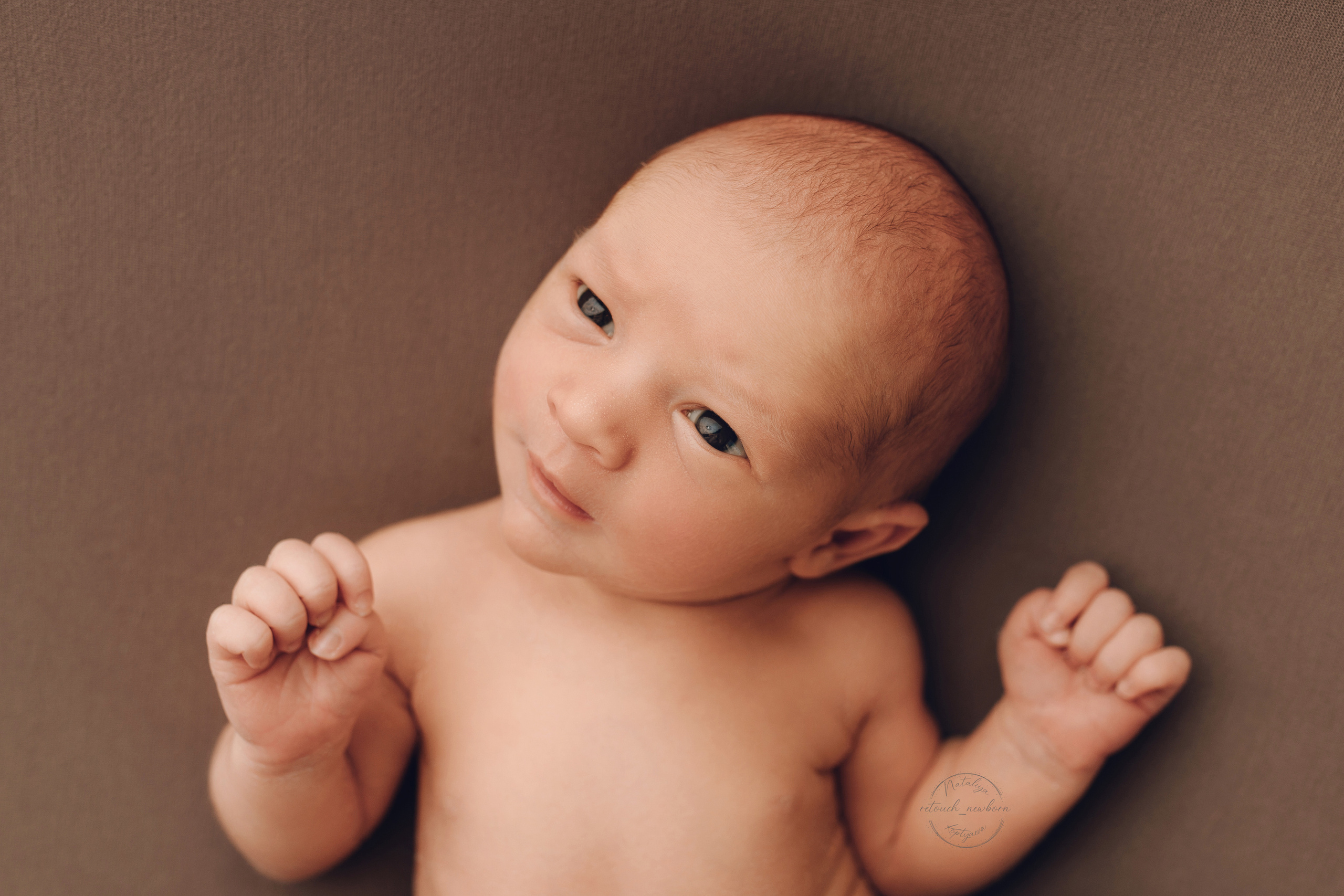 Ретушь. Ретушь новорожденных, обучение ретуши новорожденных, Наталия Коптяева