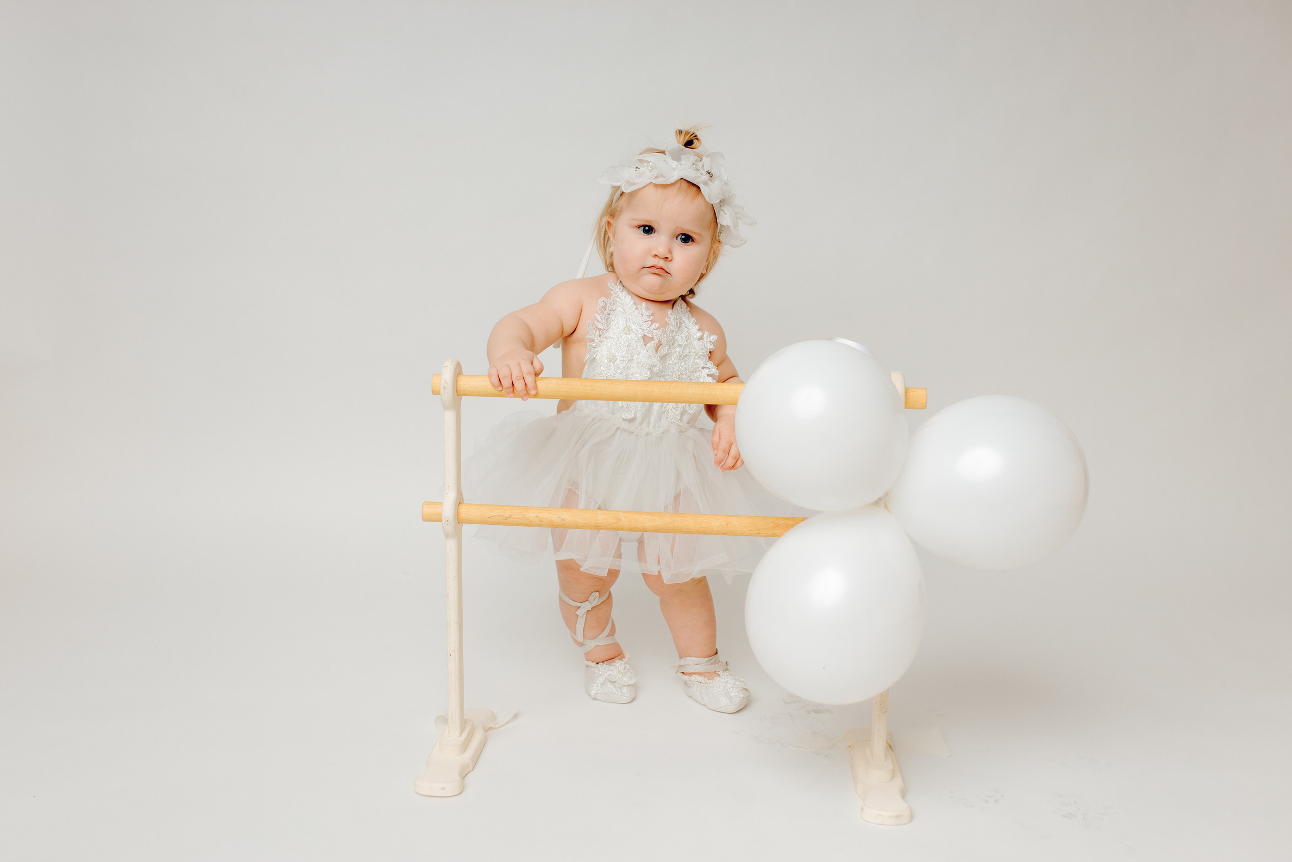 Ретушь новорожденных, беременности, годовасия и фотопроектов. Ретушь новорожденных, обучение ретуши новорожденных, Наталия Коптяева